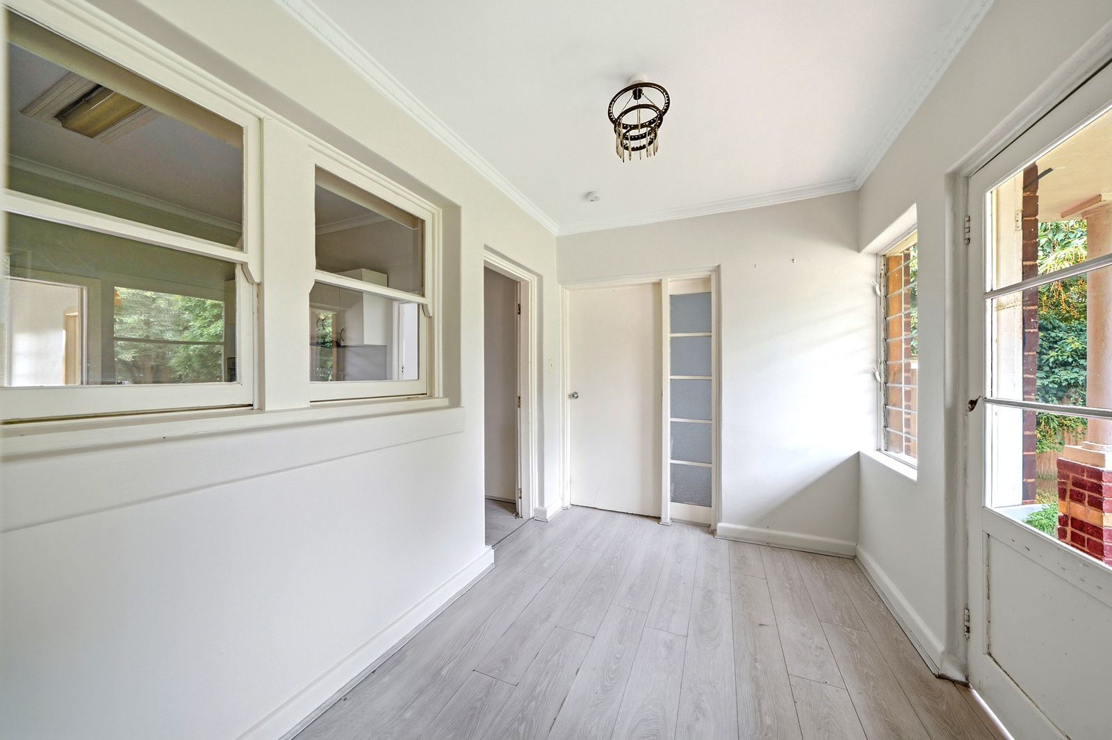 6 HIGH STREET, Seymour VIC 3660 - Image 10
