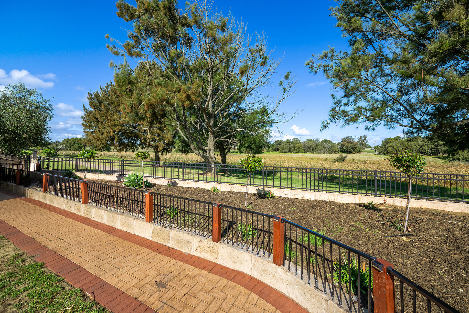 4-bedroom house at 36 Avalon Road, Australind, WA 6233, Harvey, Western Australia