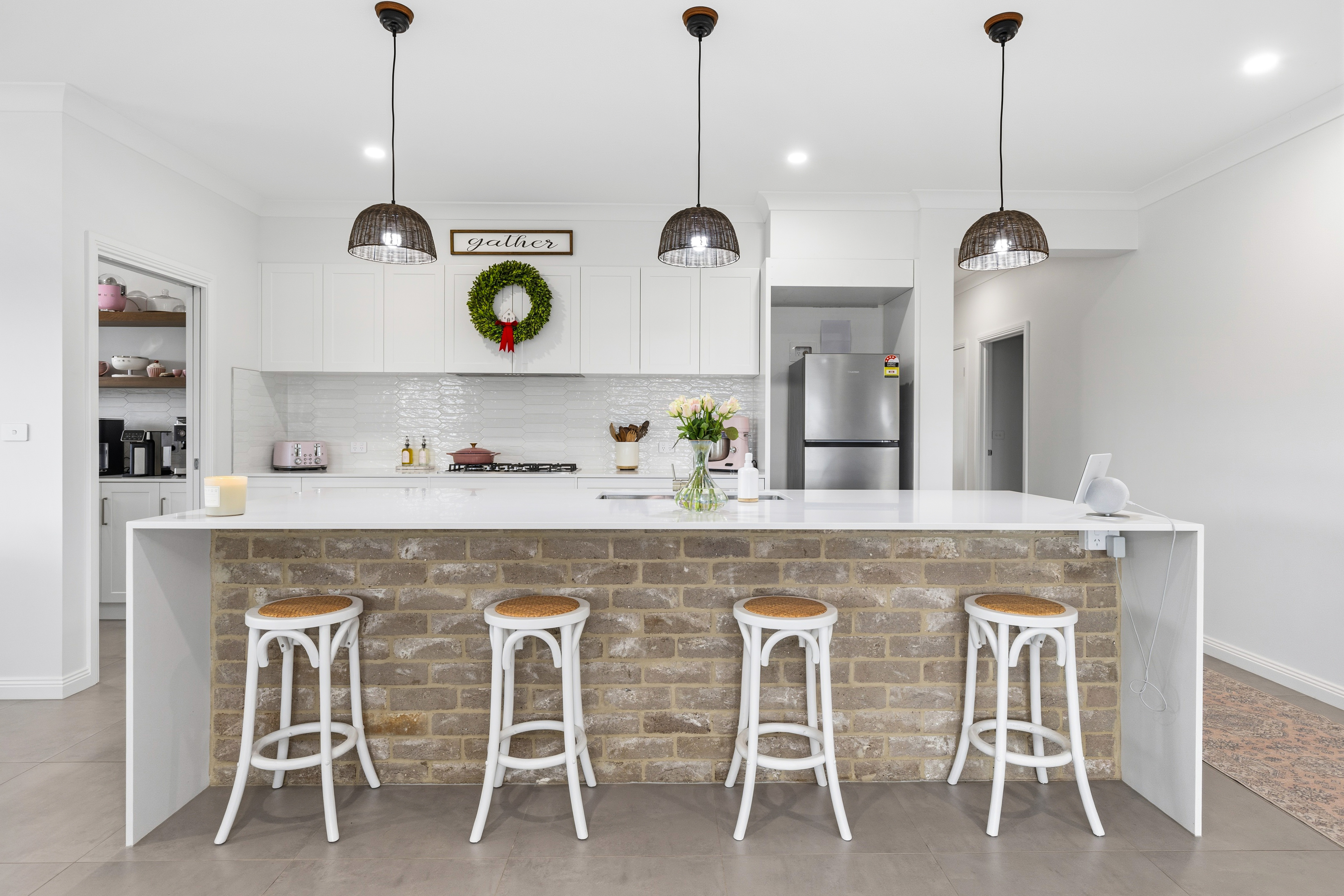 4-bedroom house at 18 Lacebark Drive, Forest Hill, NSW 2651, Wagga Wagga, New South Wales