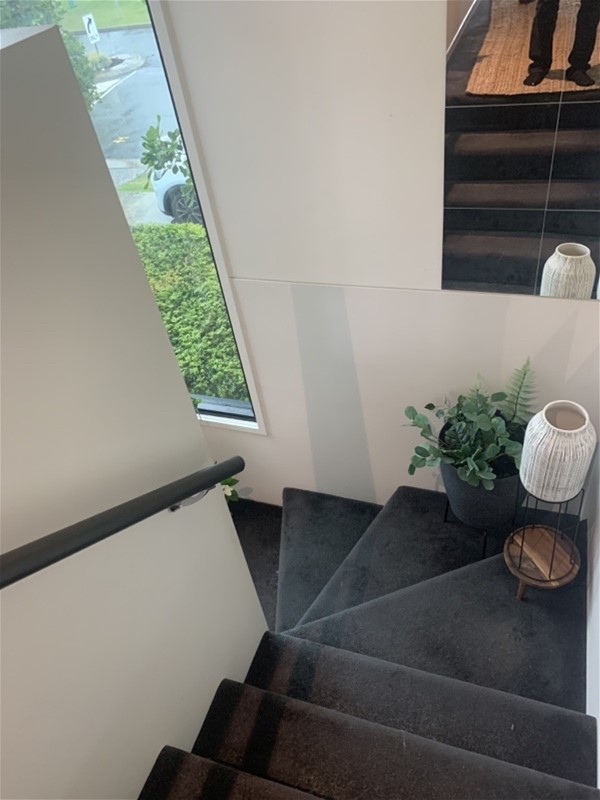 Unit 38/1 Ancora Crescent, Hope Island, Qld, 4212 - Image 5