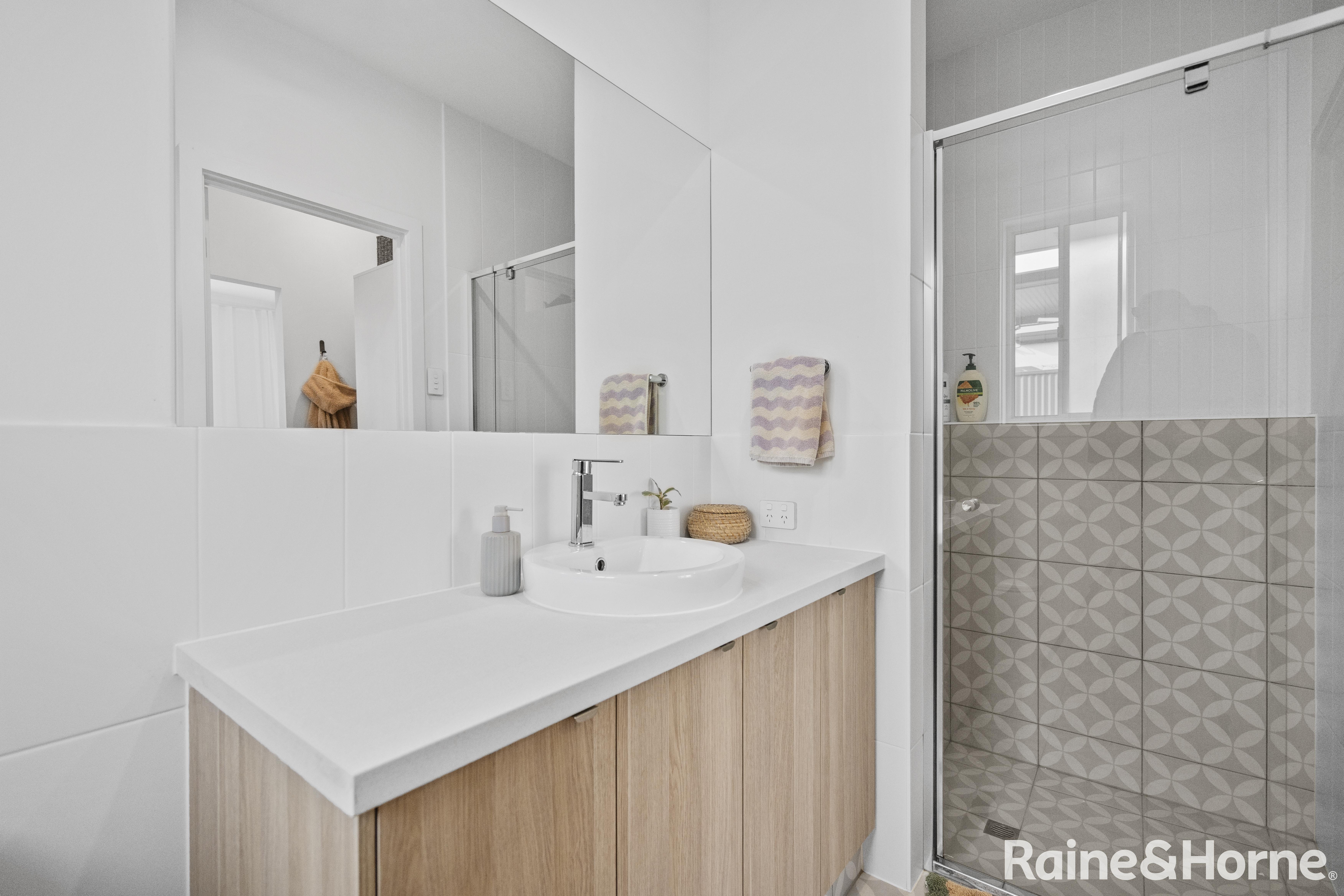 3 Watt Court, Strathalbyn, Sa, 5255 - Image 4