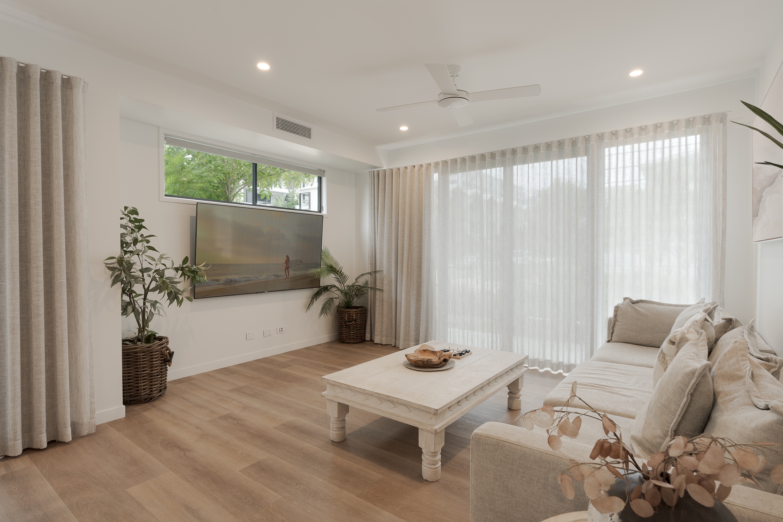 3-bedroom house at 33 Salty Street, Bokarina, QLD 4575, Sunshine Coast, Queensland