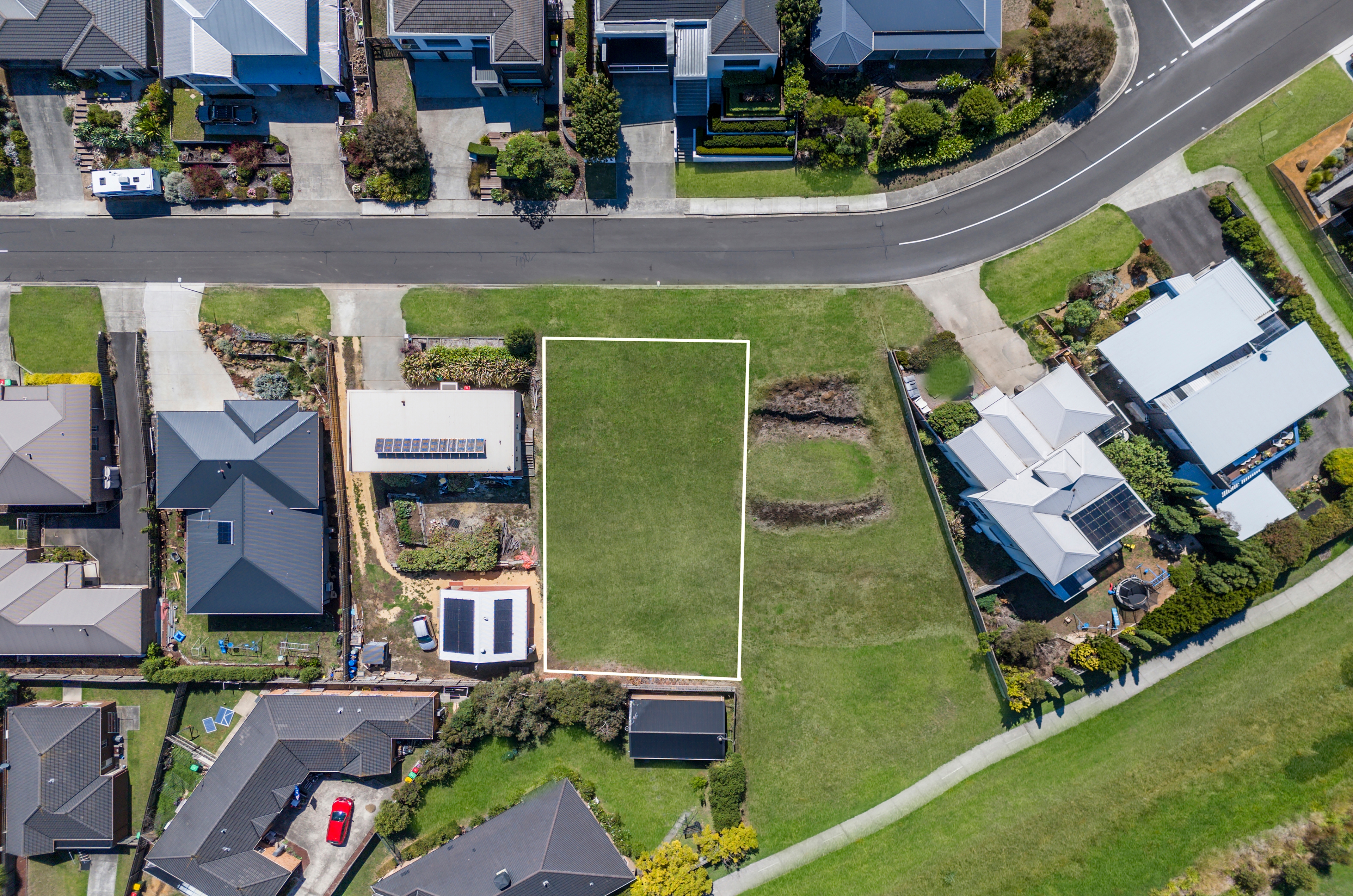 18 Cherlin Drive, Warrnambool, Vic, 3280 - Image 3