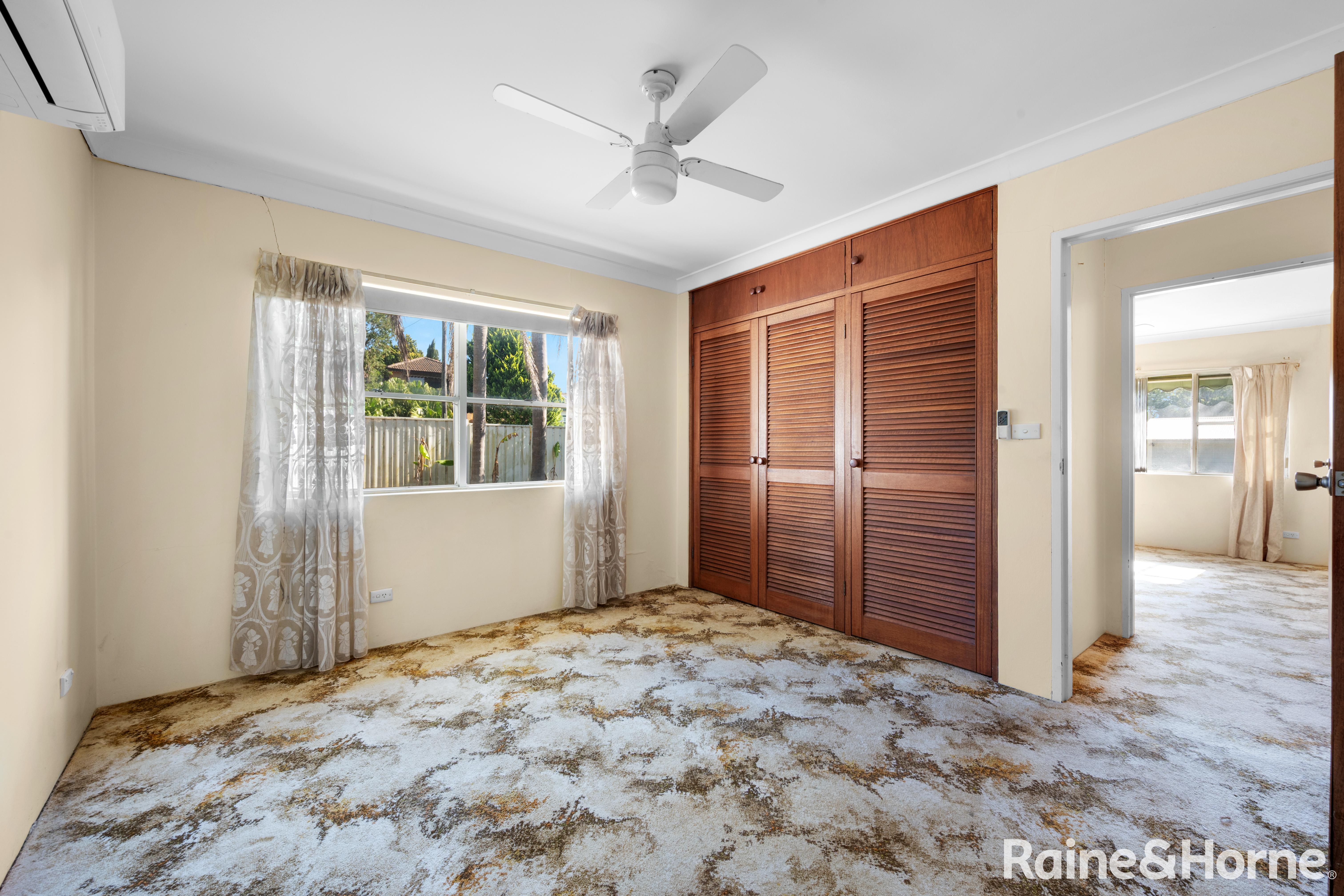187 Mckay Street, Nowra, NSW 2541 - Image 8