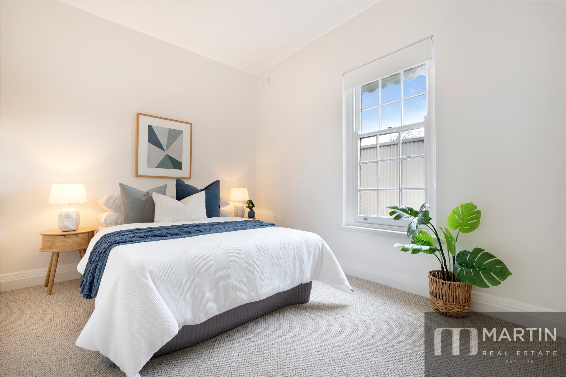 3-bedroom unit at 4 13 NORTHCOTE TERRACE, MEDINDIE SA 5081, Walkerville, South Australia