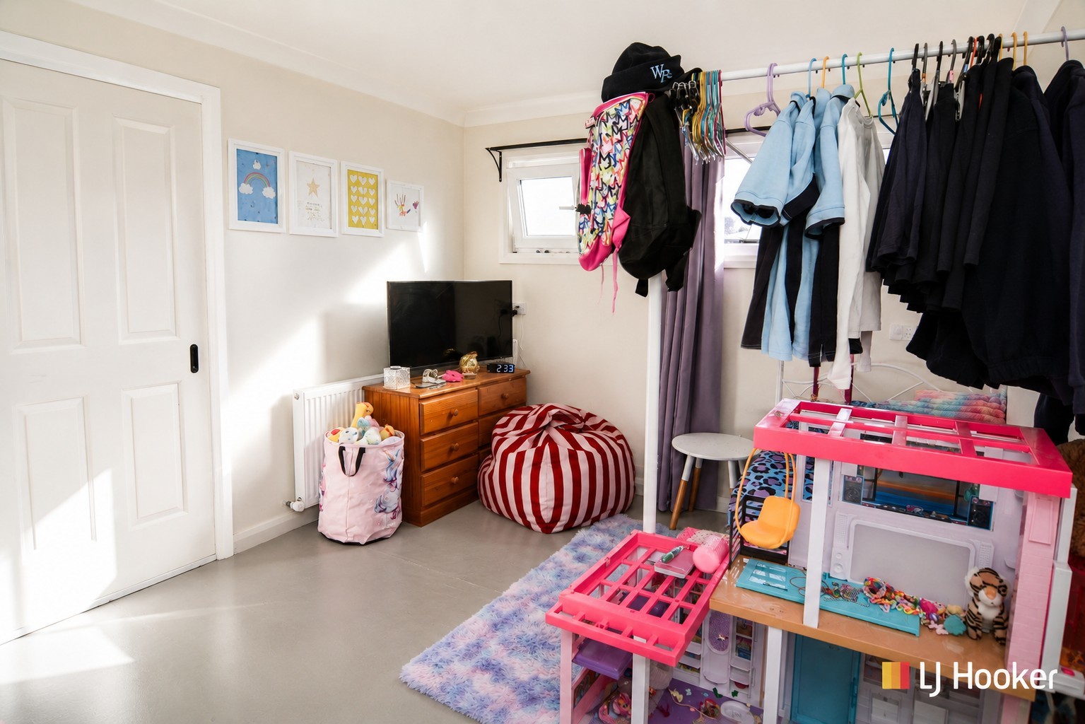 83 HENNING CRESCENT, Wallerawang NSW 2845 - Image 9