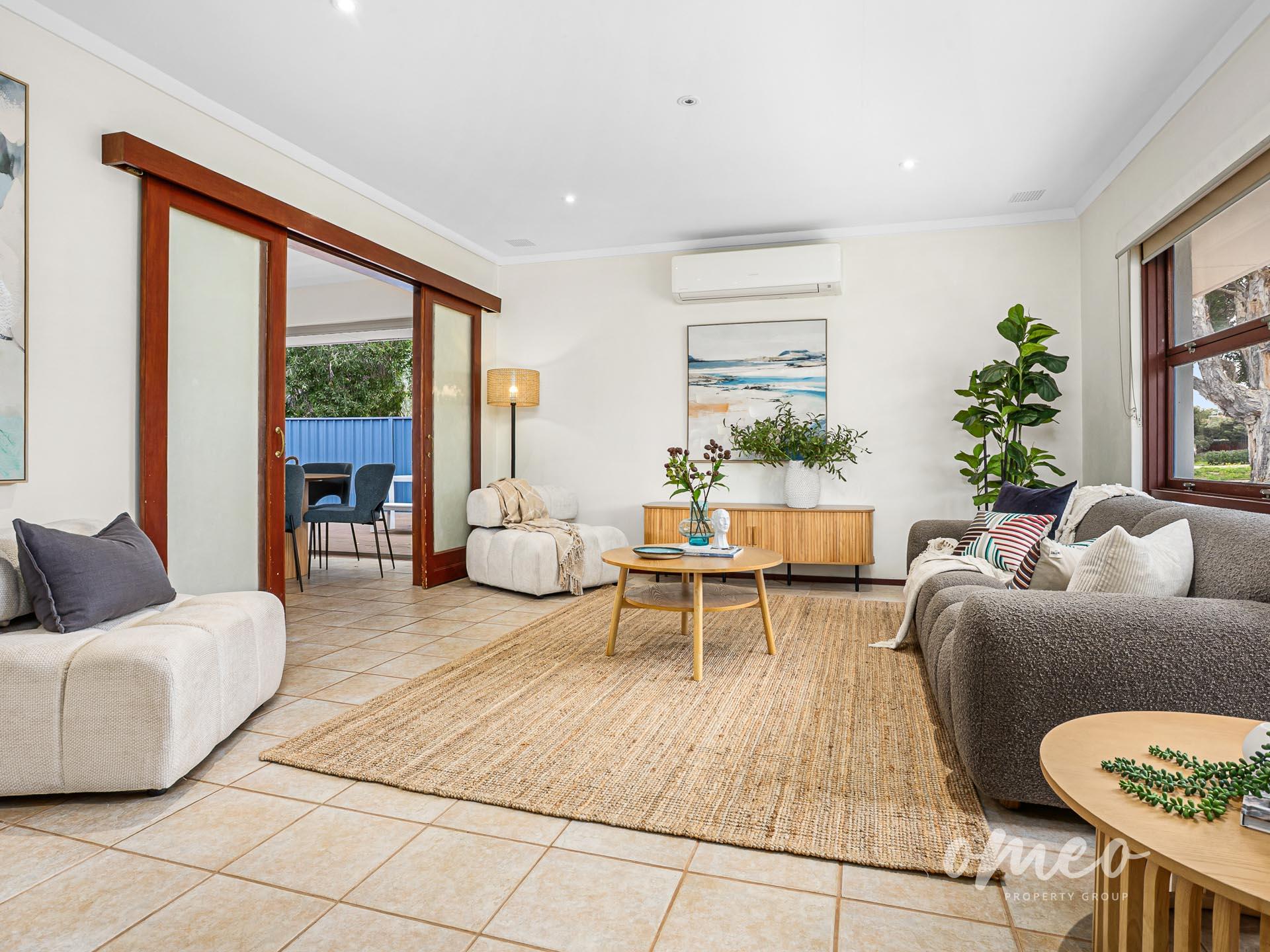 19 Skeahan Street, Spearwood, WA 6163 - Image 3