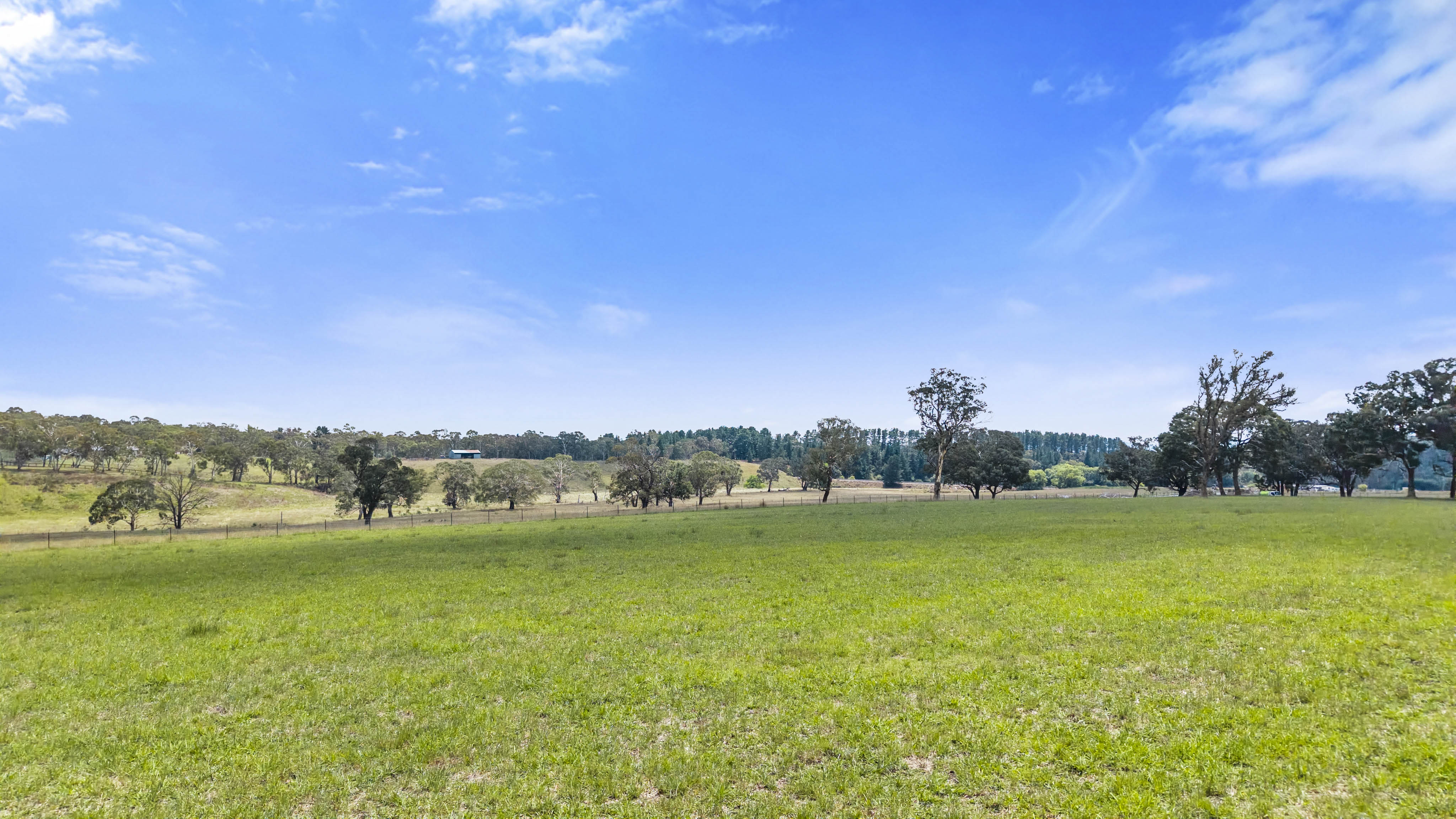 Lot 8 & Lot 15/1043 Pipers Flat Road, Portland, Nsw, 2847 - Image 6
