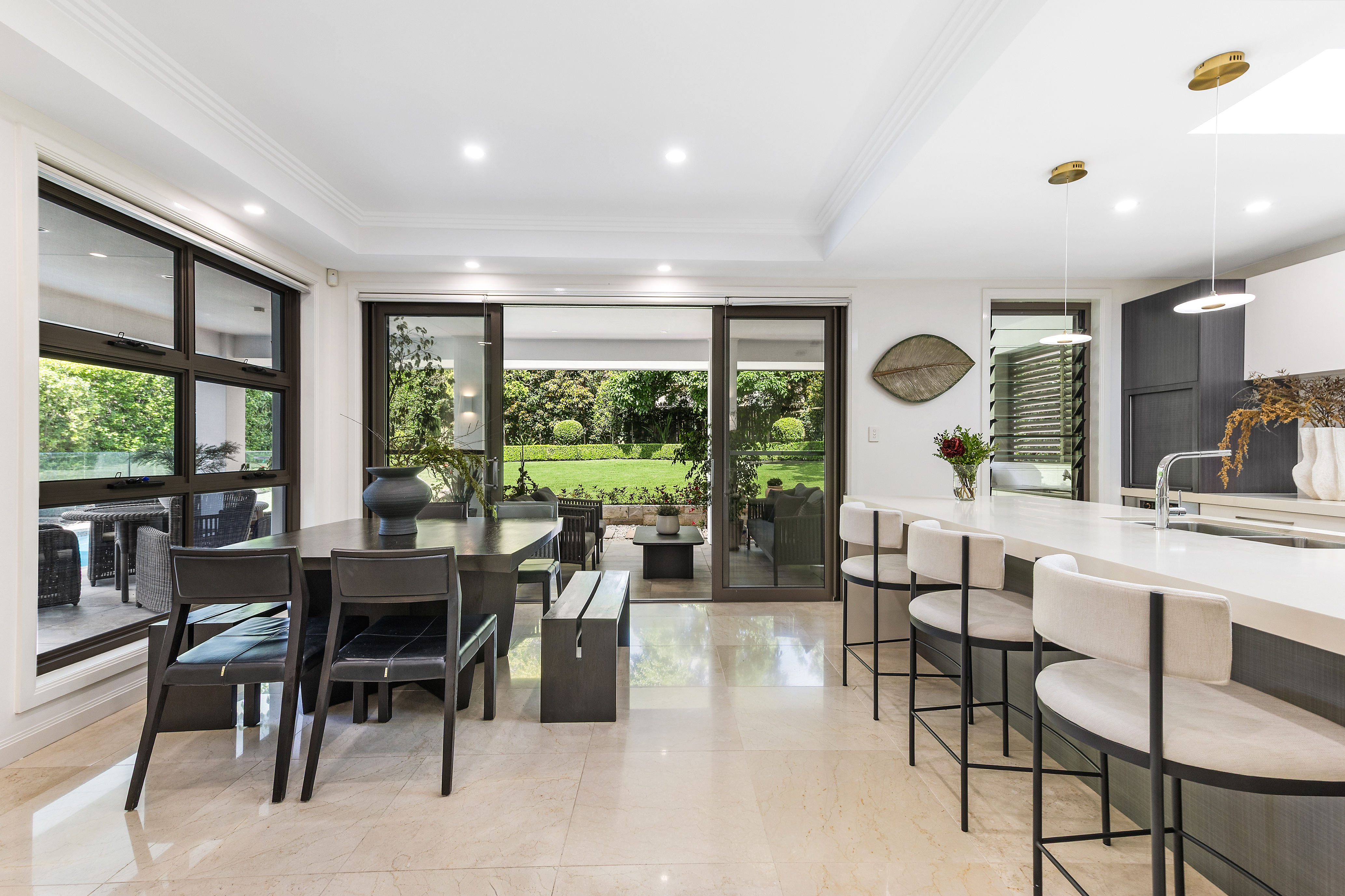 11 COLERIDGE STREET, Pymble NSW 2073 - Image 5