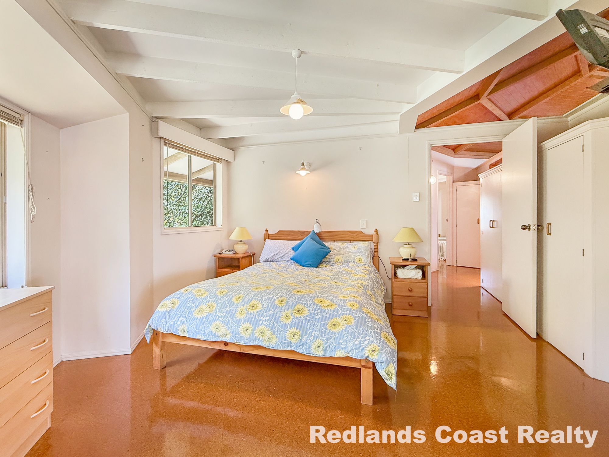 37-41 Lovell Parade, Lamb Island, QLD 4184 - Image 9