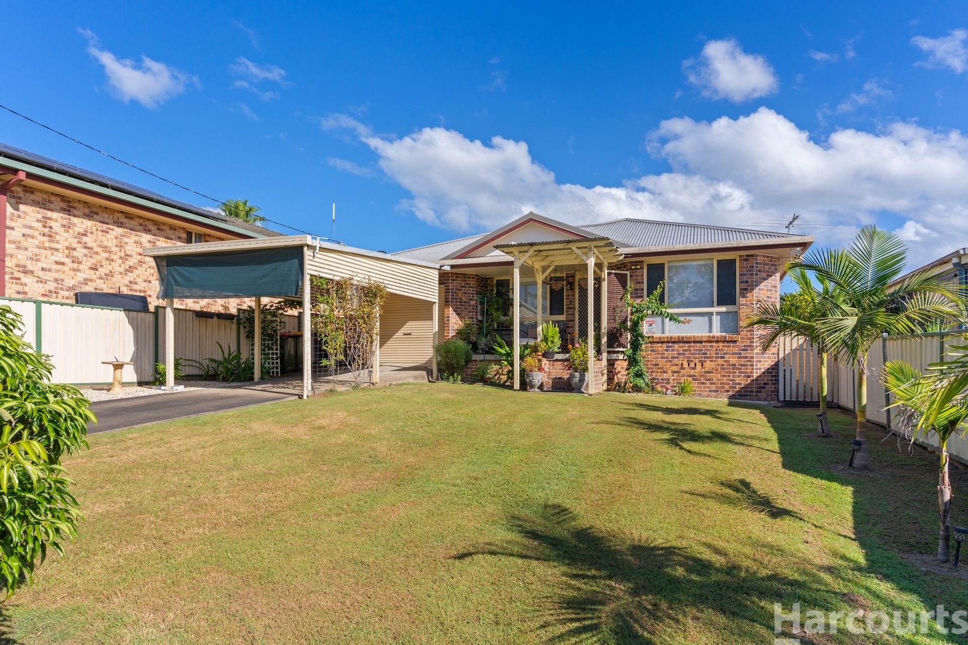 3-bedroom house at 52 ALVERTON STREET, Greenhill NSW 2440, Kempsey, New South Wales
