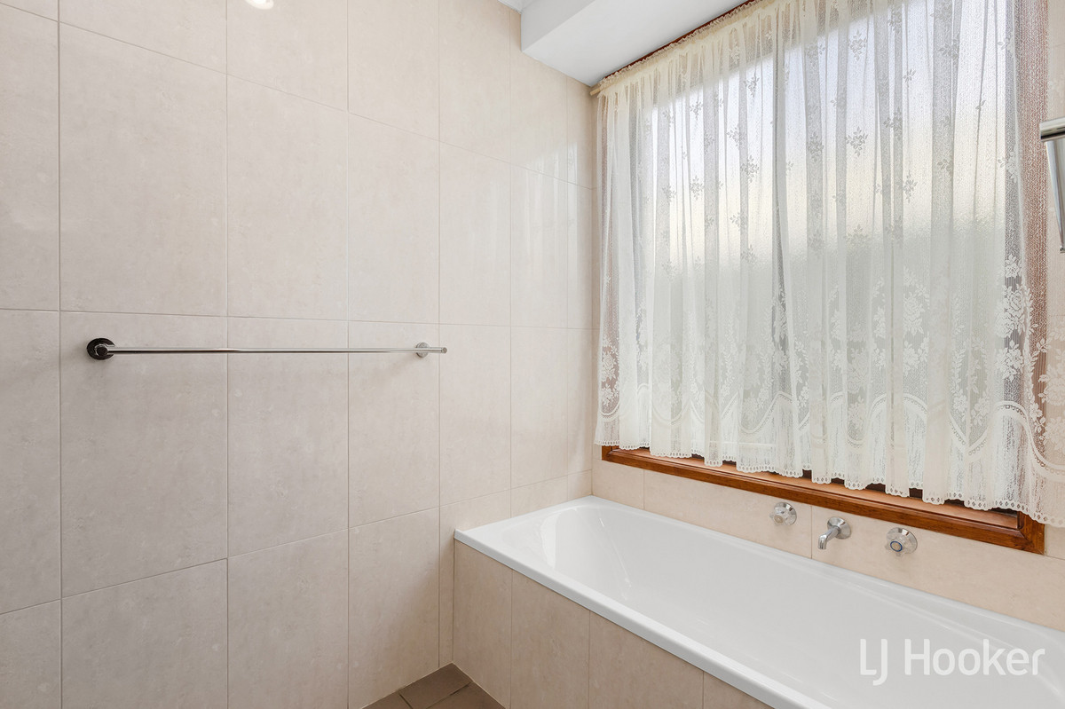 3-bedroom house at 3 SPRINGVALE DRIVE, Blakeview SA 5114, Playford, South Australia