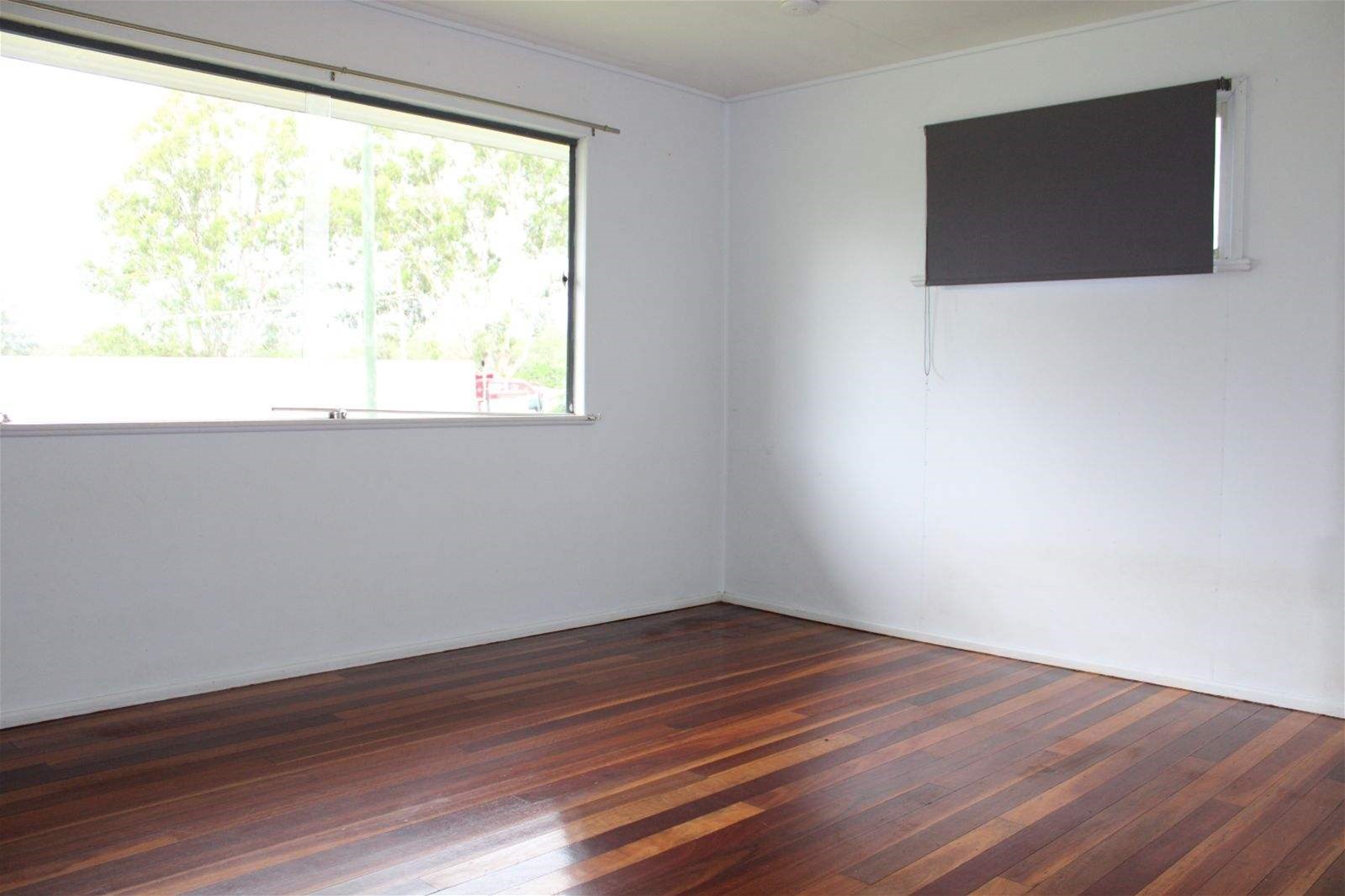 5-bedroom house at 6706 Cunningham Highway, Aratula, QLD 4309, Scenic Rim, Queensland
