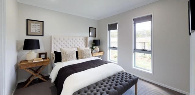 3-bedroom house at 5 Second Avenue, Shoalwater, WA 6169, Kwinana, Western Australia