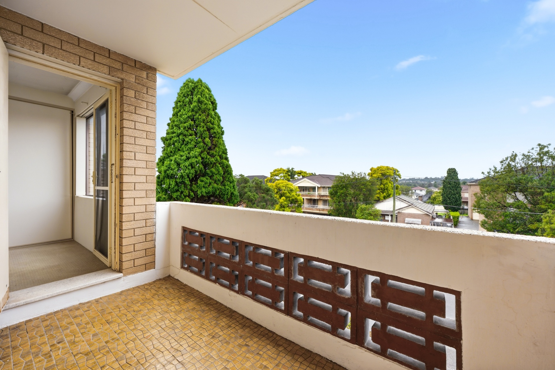 7 27-29 DRYDEN STREET, CAMPSIE NSW 2194 - Image 10