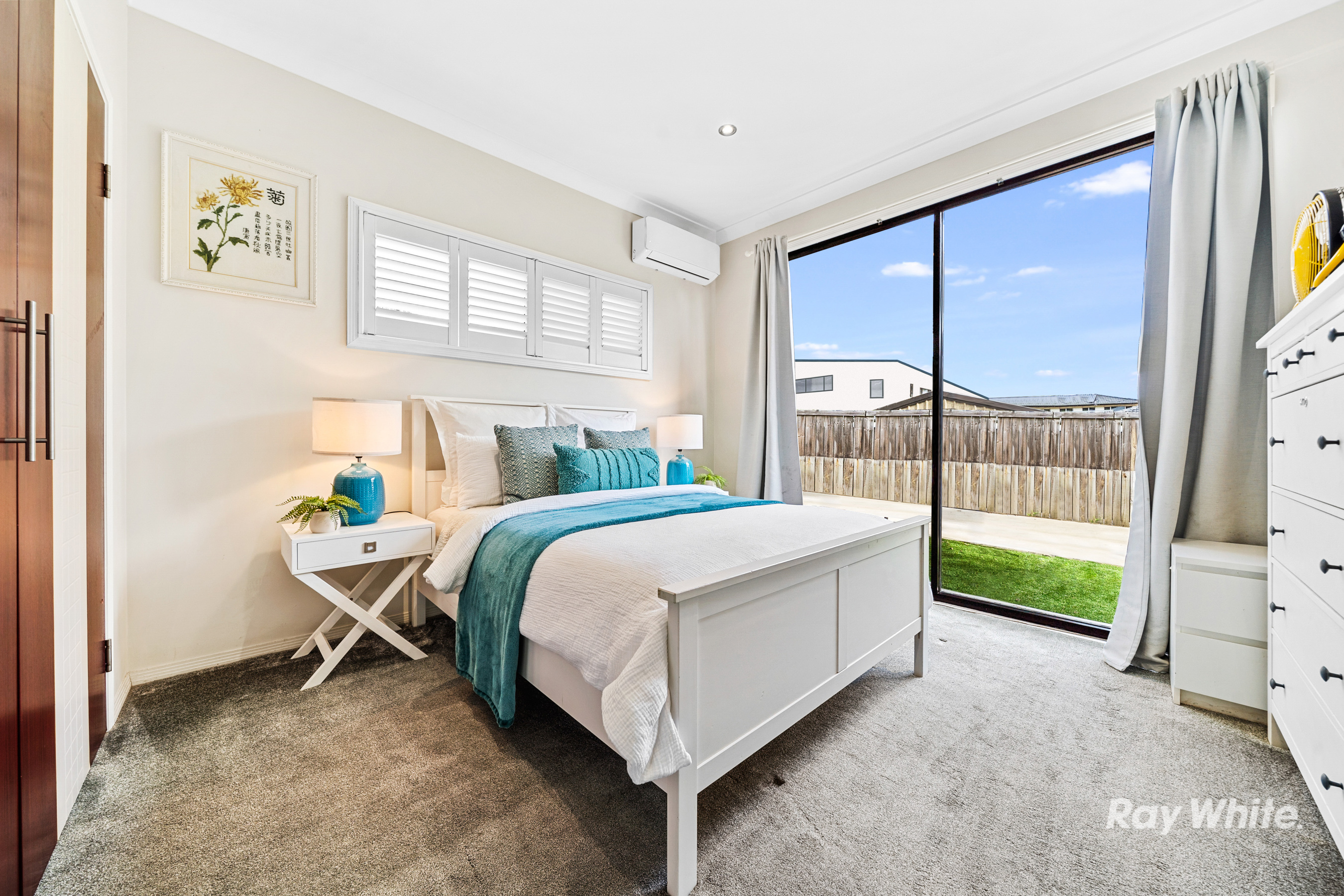 5-bedroom house at 17 Holyoake Drive, Daisy Hill, QLD 4127, Logan, Queensland