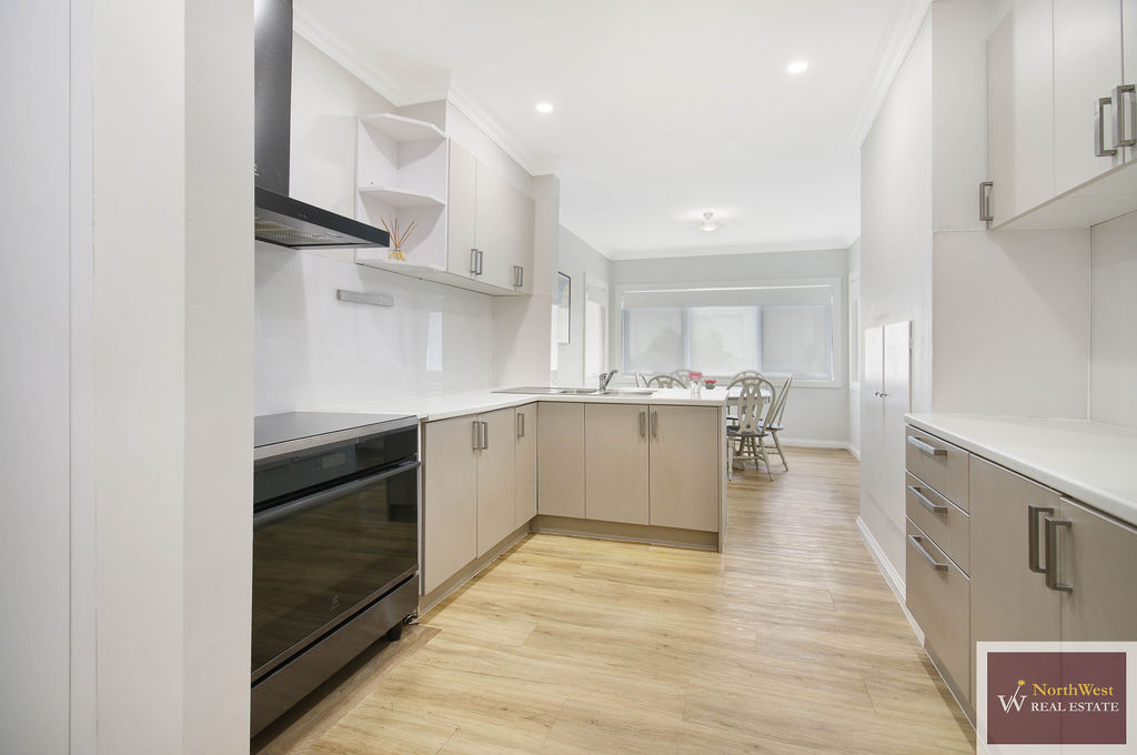 3-bedroom house at 116 JAMOUNEAU STREET, Warracknabeal VIC 3393, Yarriambiack, Victoria