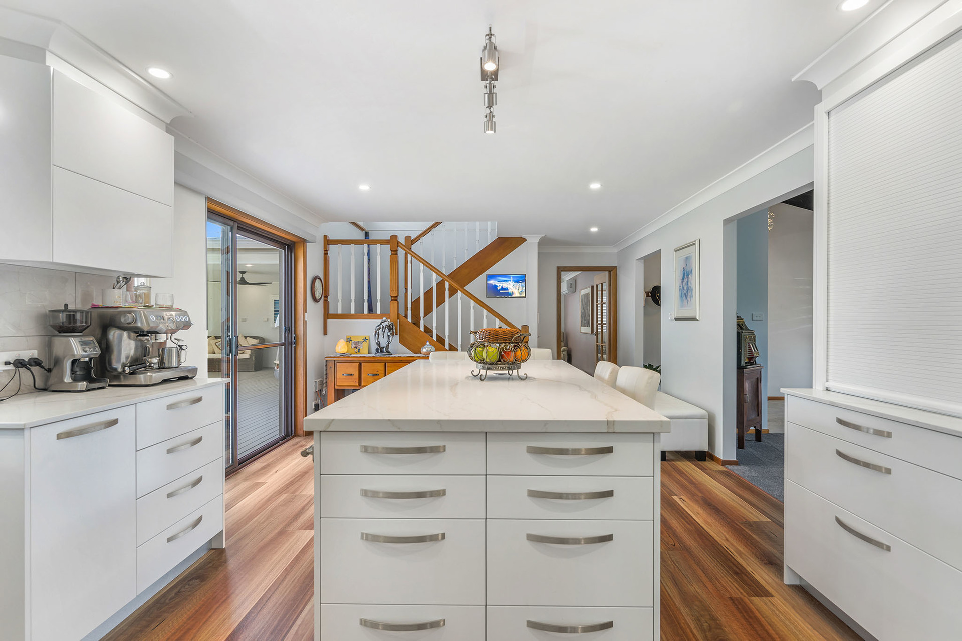 4-bedroom house at 143 Riverside Drive, Riverside, NSW 2444, Port Macquarie-Hastings, New South Wales