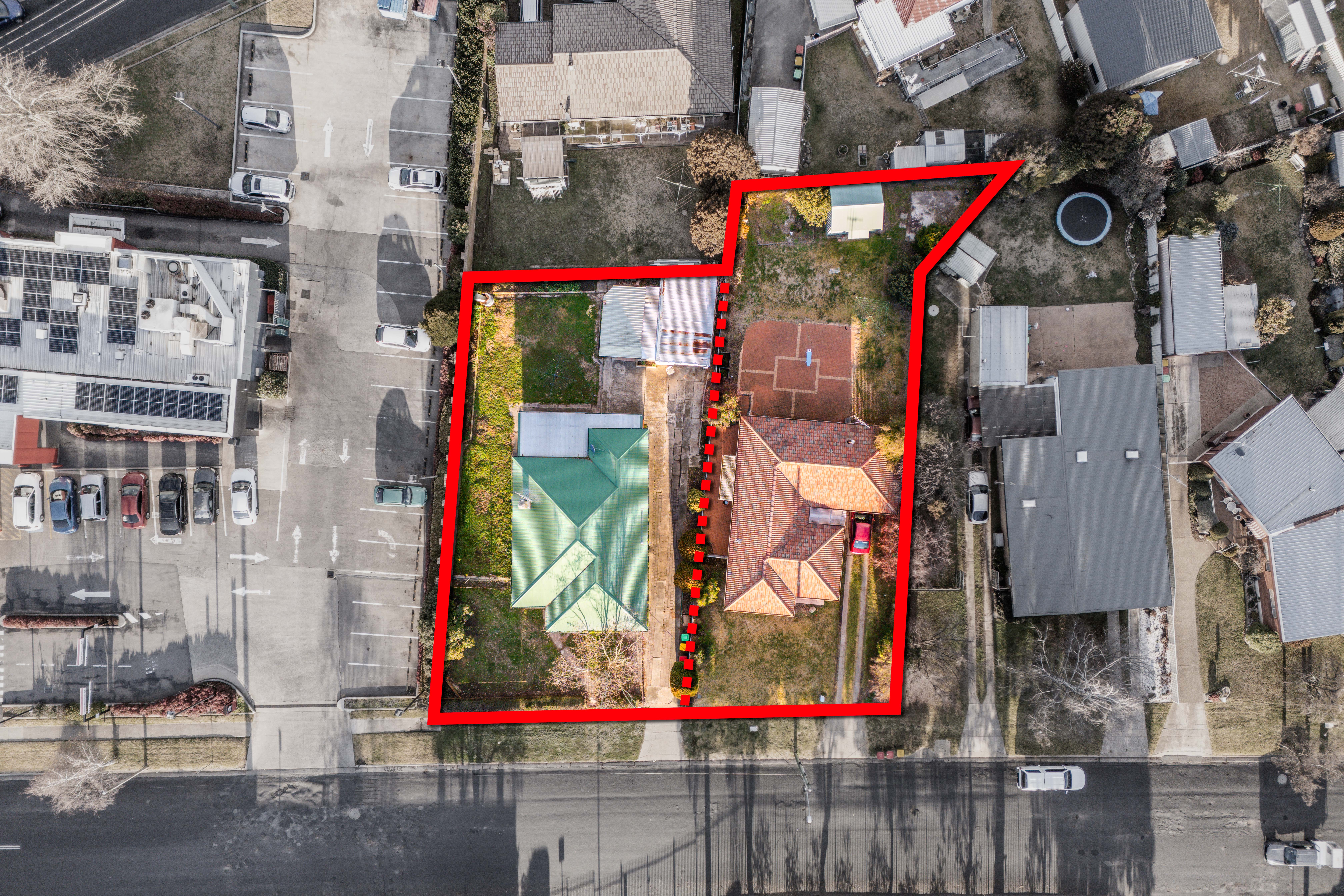 14/16 Elizabeth Street, Orange, Nsw, 2800 - Image 4
