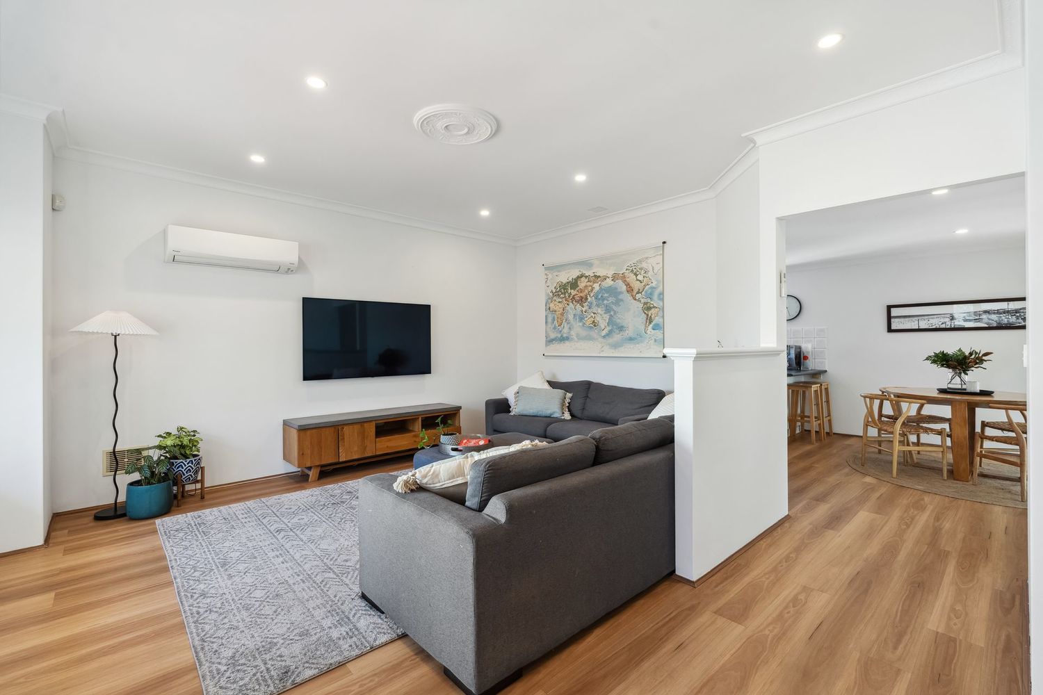 219b Herbert Street, Doubleview, Wa, 6018 - Image 7