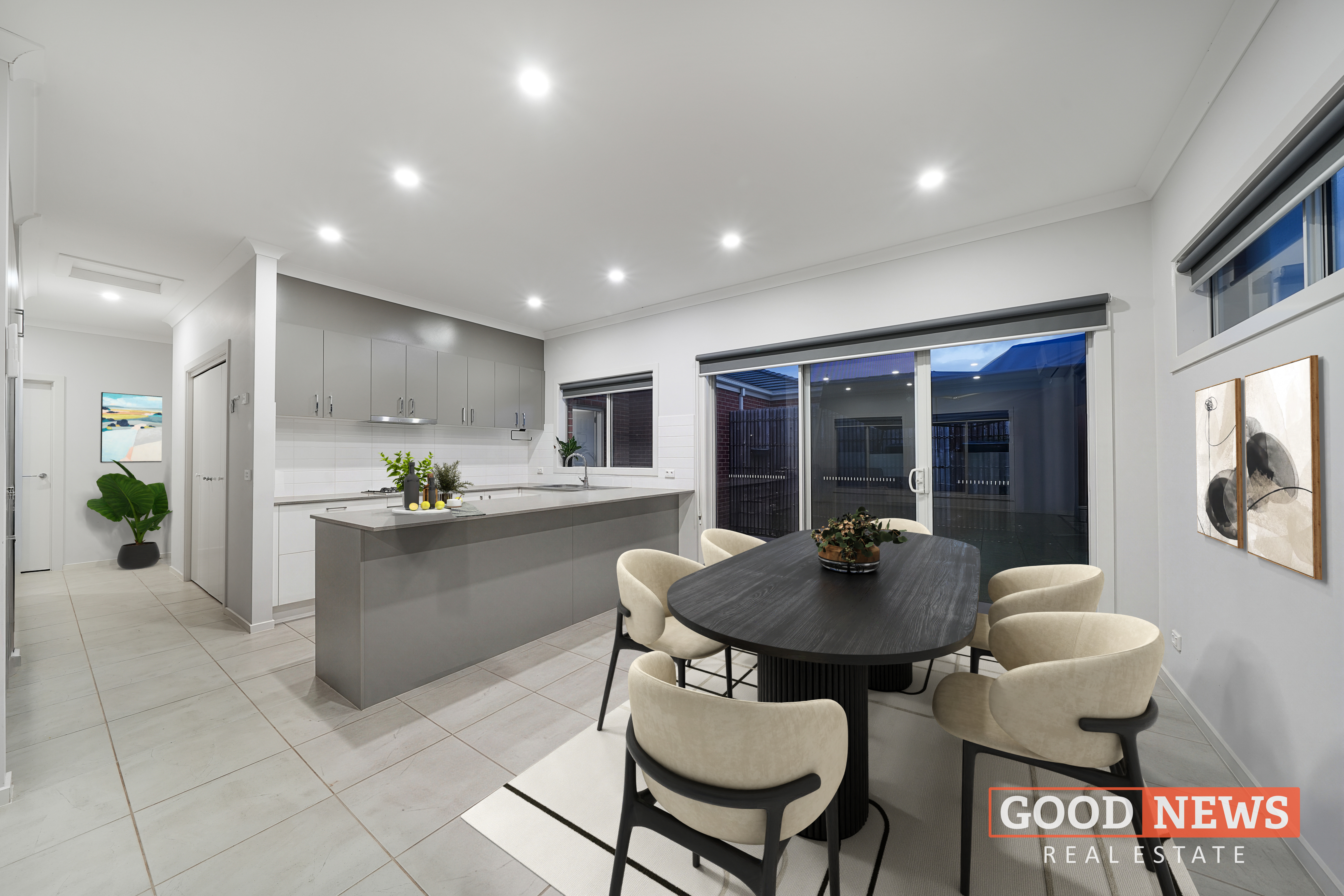 1 13 HAYWOOD GROVE, MELTON WEST VIC 3337 - Image 6