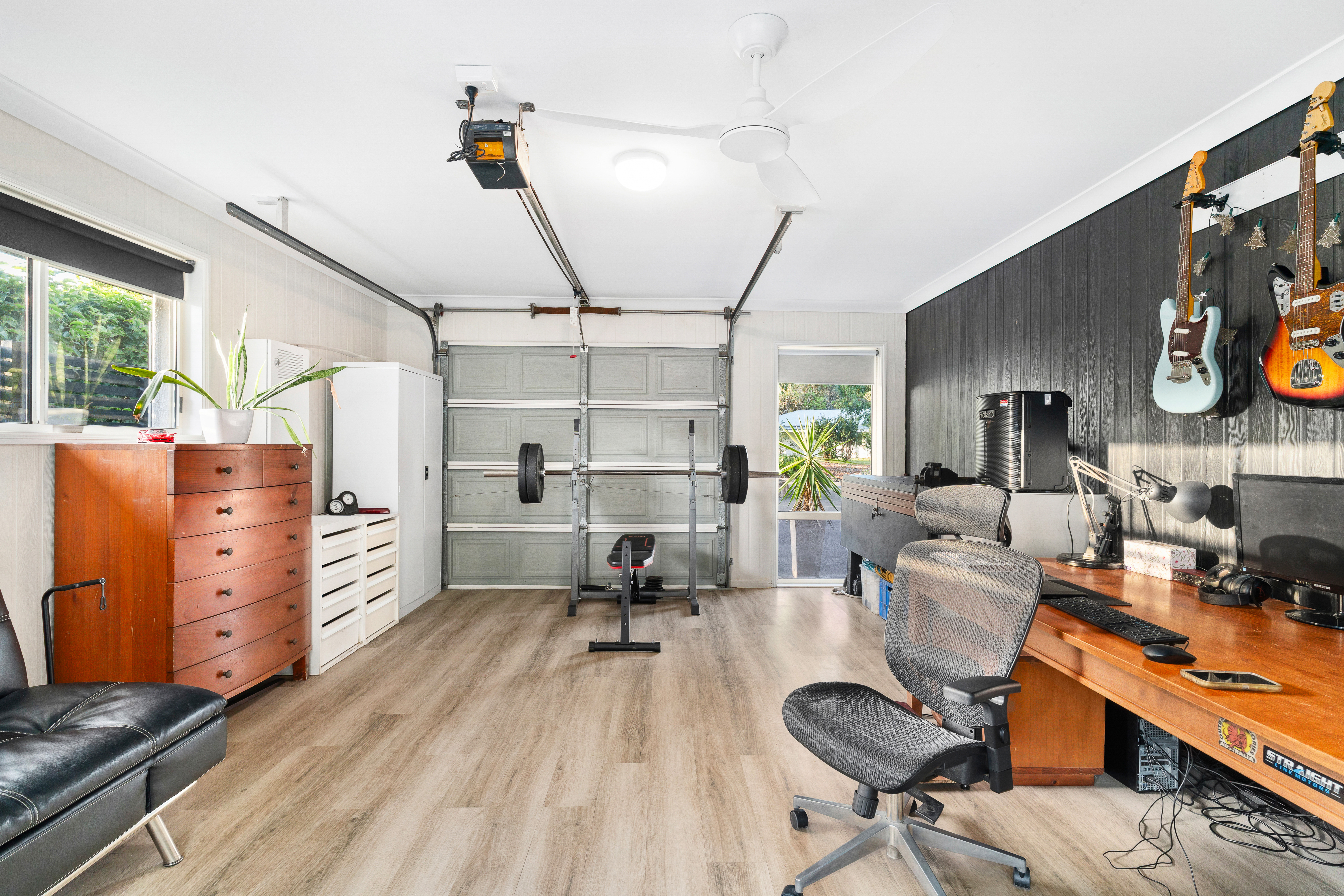 5-bedroom house at 18 SUGAR GUM DRIVE, Mooloolah Valley QLD 4553, , Queensland