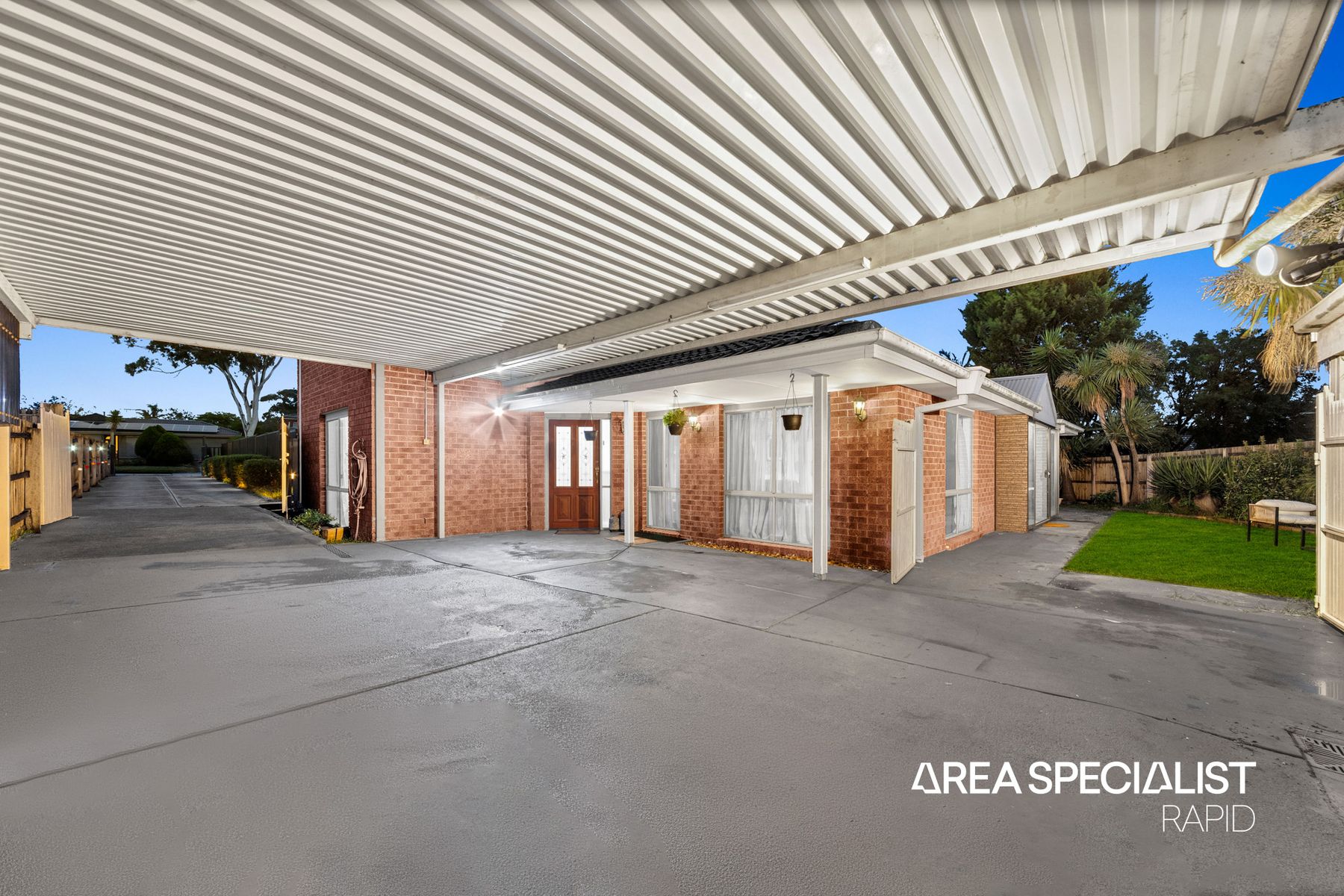 6 Ashton Rise, Narre Warren South, VIC 3805 - Image 2