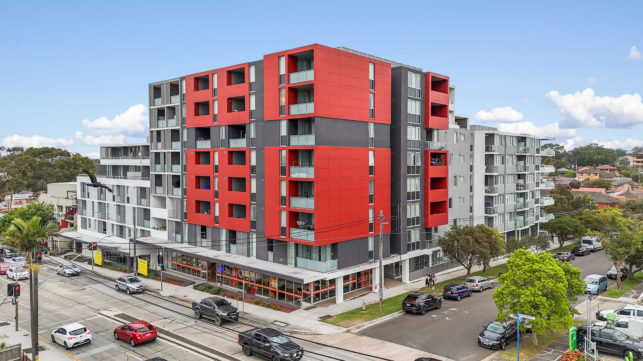 21/314 Canterbury Road, Canterbury, NSW 2193 - Image 10