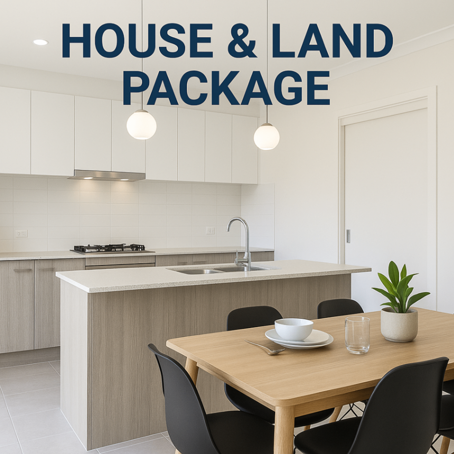 Lot 20 Huntingfield Place, Ivanhoe, Vic, 3079 - Image 8