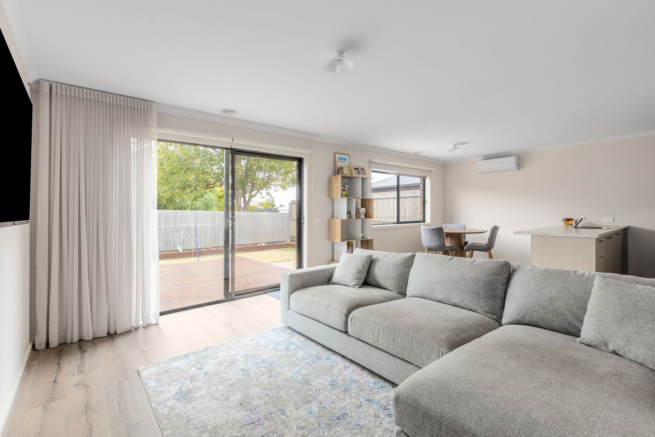 6 Senecio Place, Leopold, VIC 3224 - Image 3