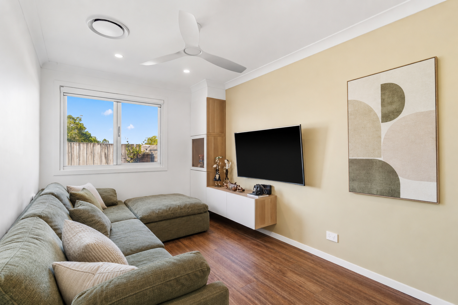 5 Century Court, Currumbin Waters, QLD 4223 - Image 7