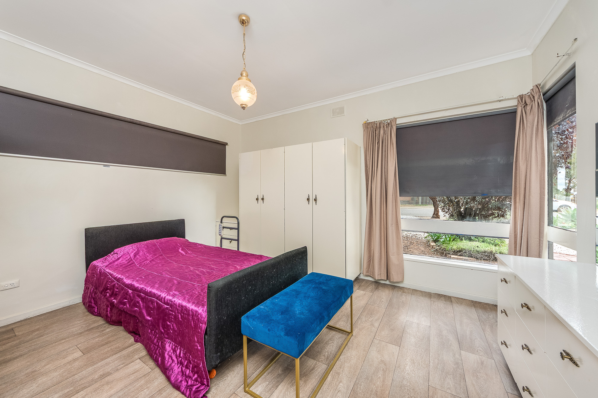 3-bedroom house at 32 LACHLAN AVENUE, Murray Bridge SA 5253, Murray Bridge, South Australia