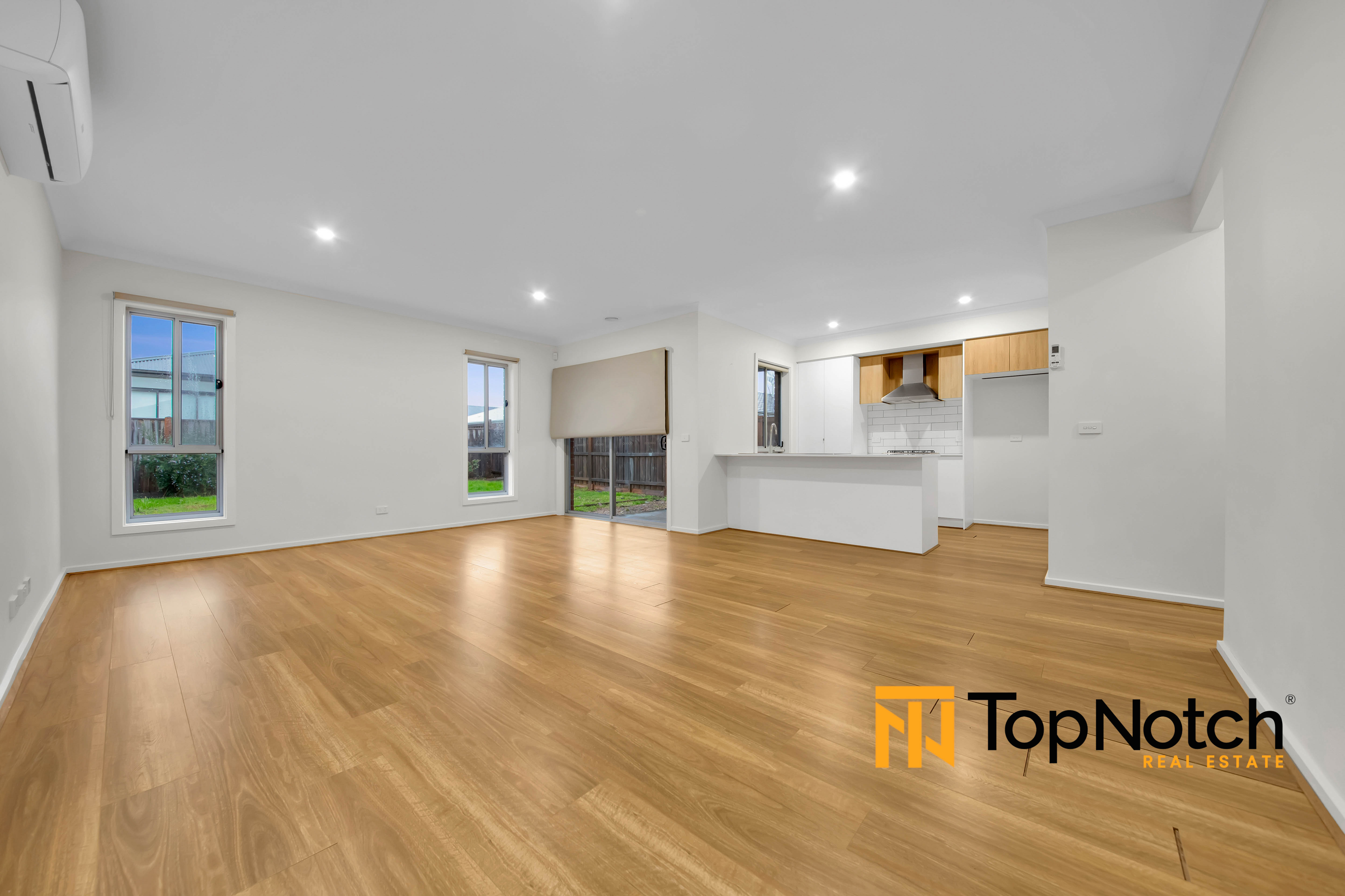 4-bedroom house at 5 Linum Road, Beveridge, VIC 3753, Mitchell, Victoria
