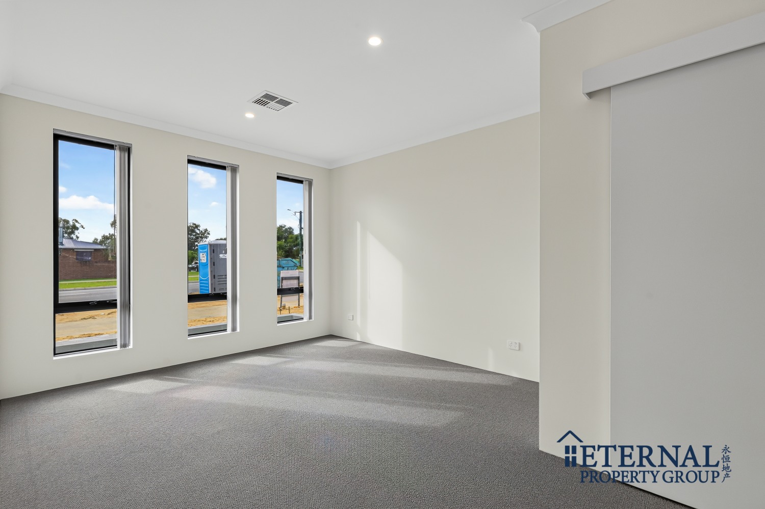 116 Eighth Road, Haynes, Wa, 6112 - Image 3