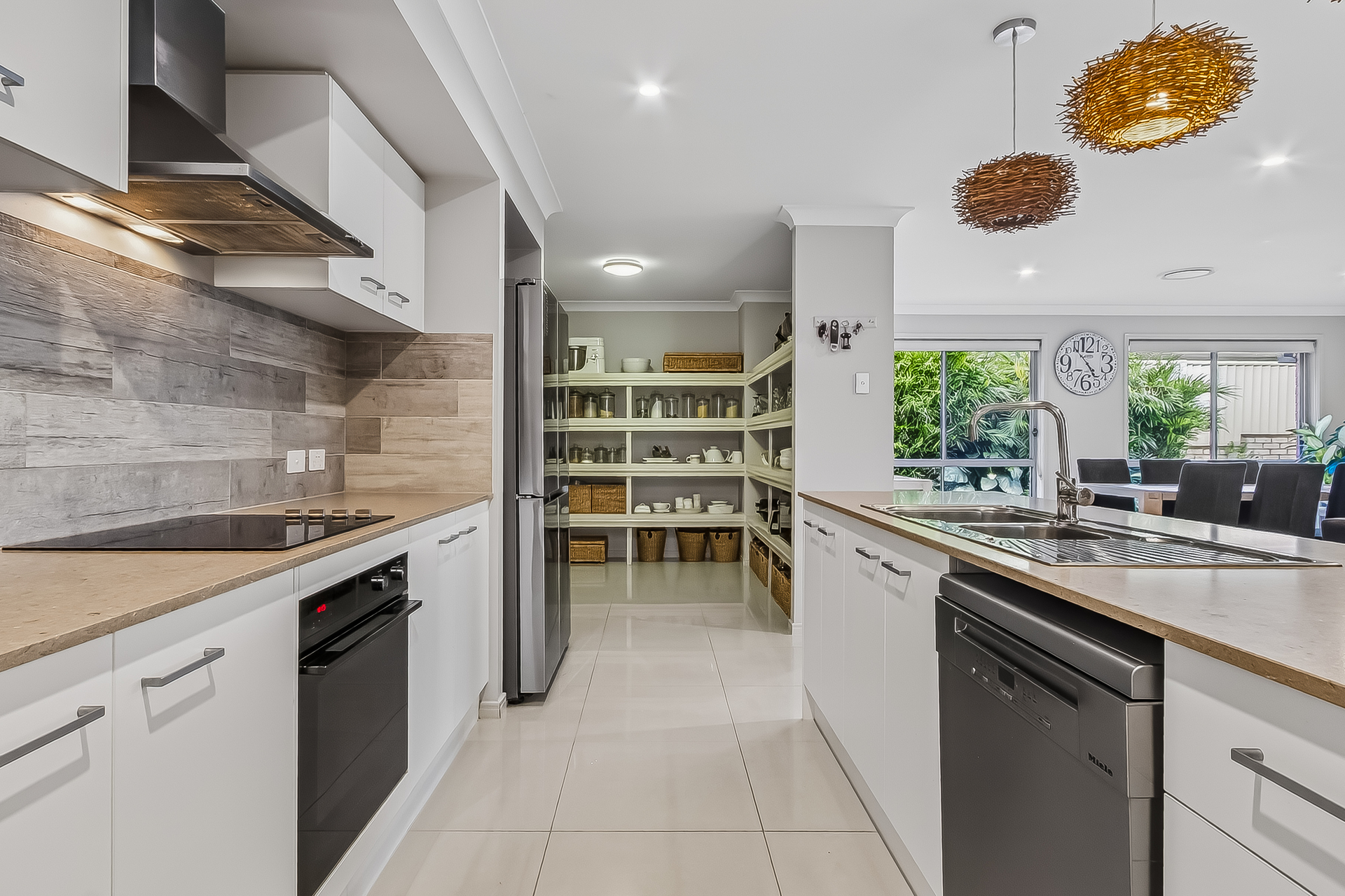 4-bedroom house at 75 Mylestom Circle, Pottsville, Nsw, 2489, Tweed, New South Wales