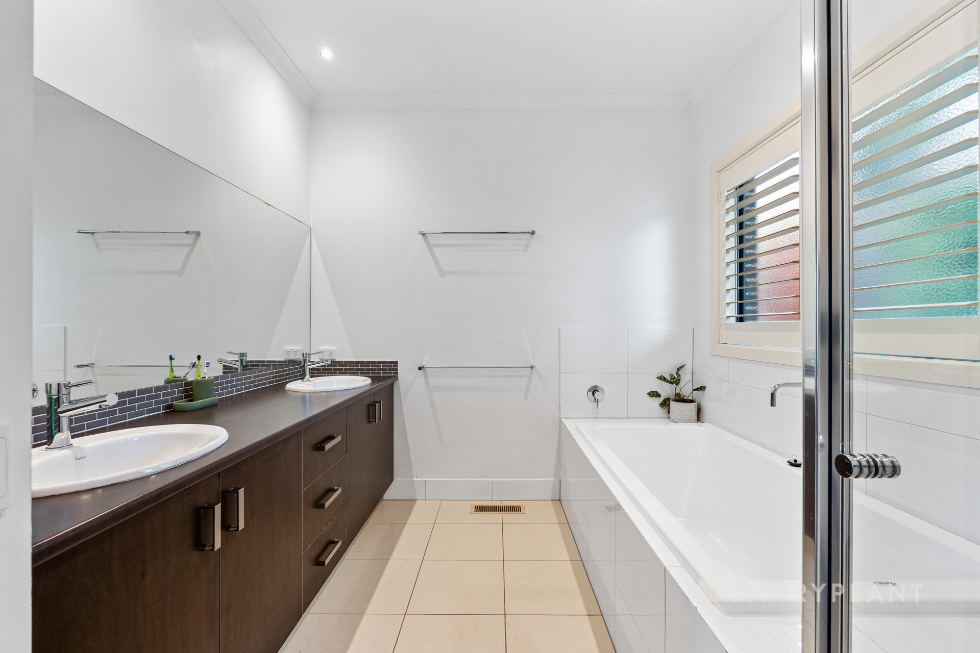 4-bedroom house at 17 View Point Drive, Ballarat North, Vic, 3350, Ballarat, Victoria