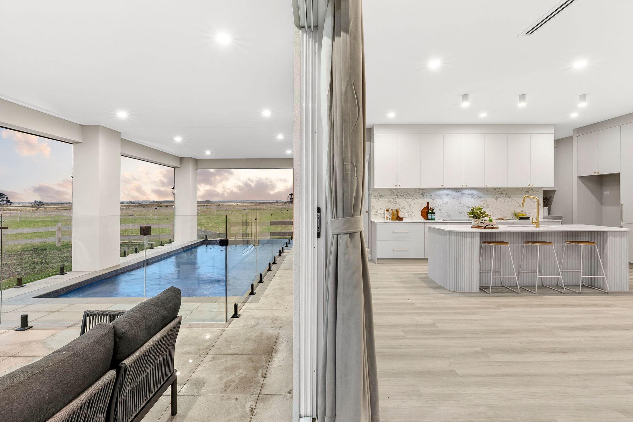 86 Harriott Road, Armstrong Creek, Vic, 3217 - Image 9