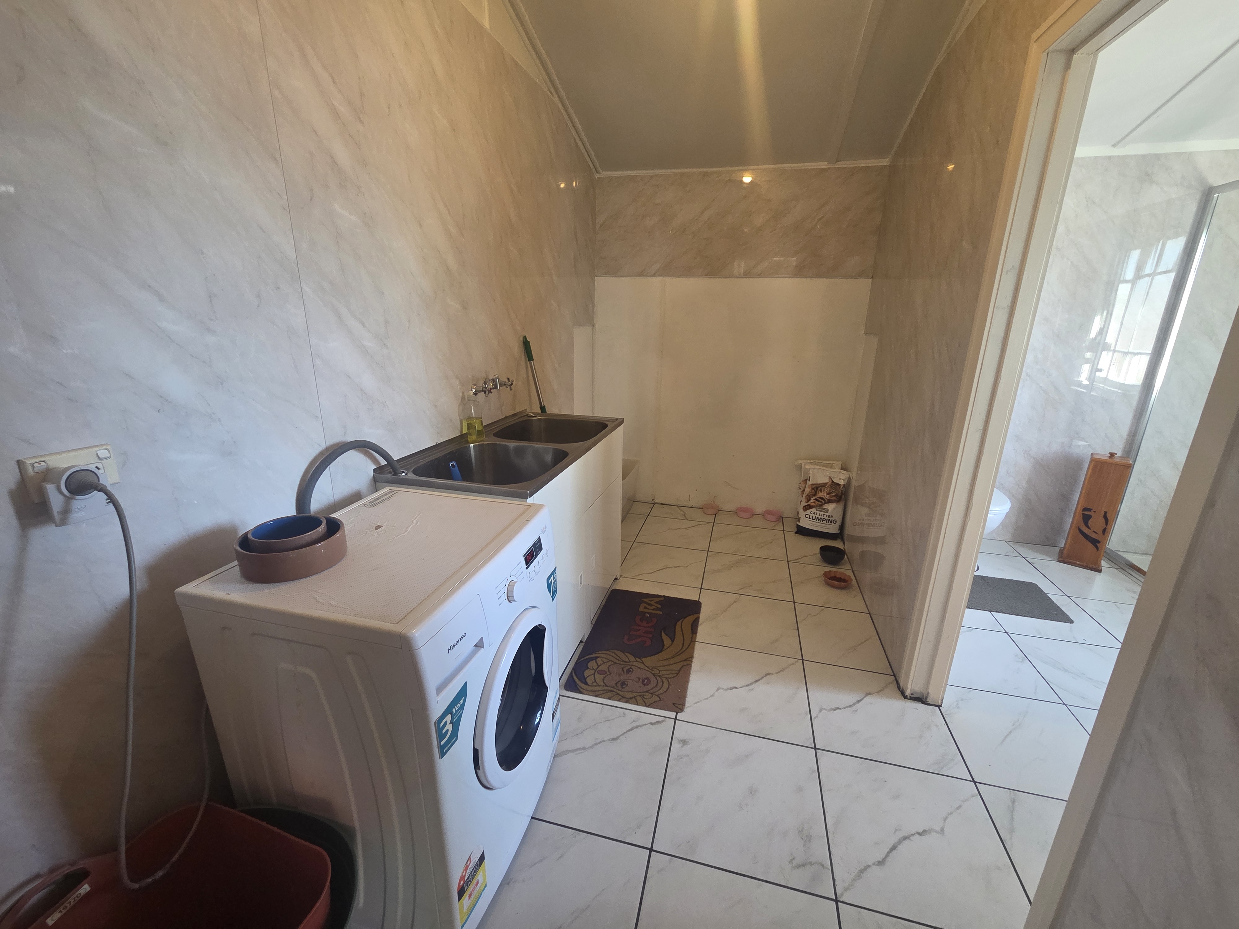 4-bedroom house at 16 KING STREET, Inglewood QLD 4387, Goondiwindi, Queensland