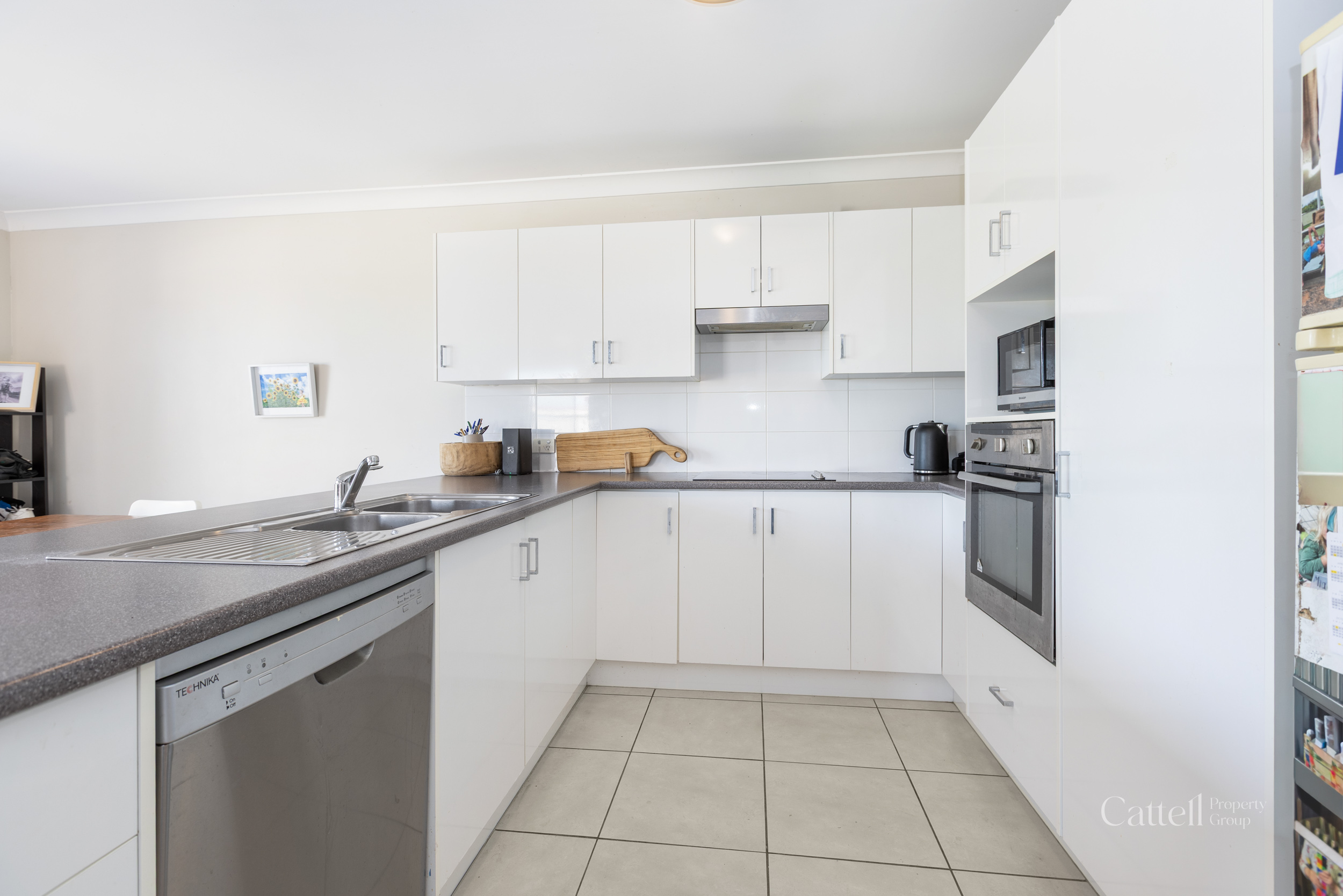 3-bedroom unit at 142B Mcmahon Way, Singleton Heights, Nsw, 2330, Singleton, New South Wales