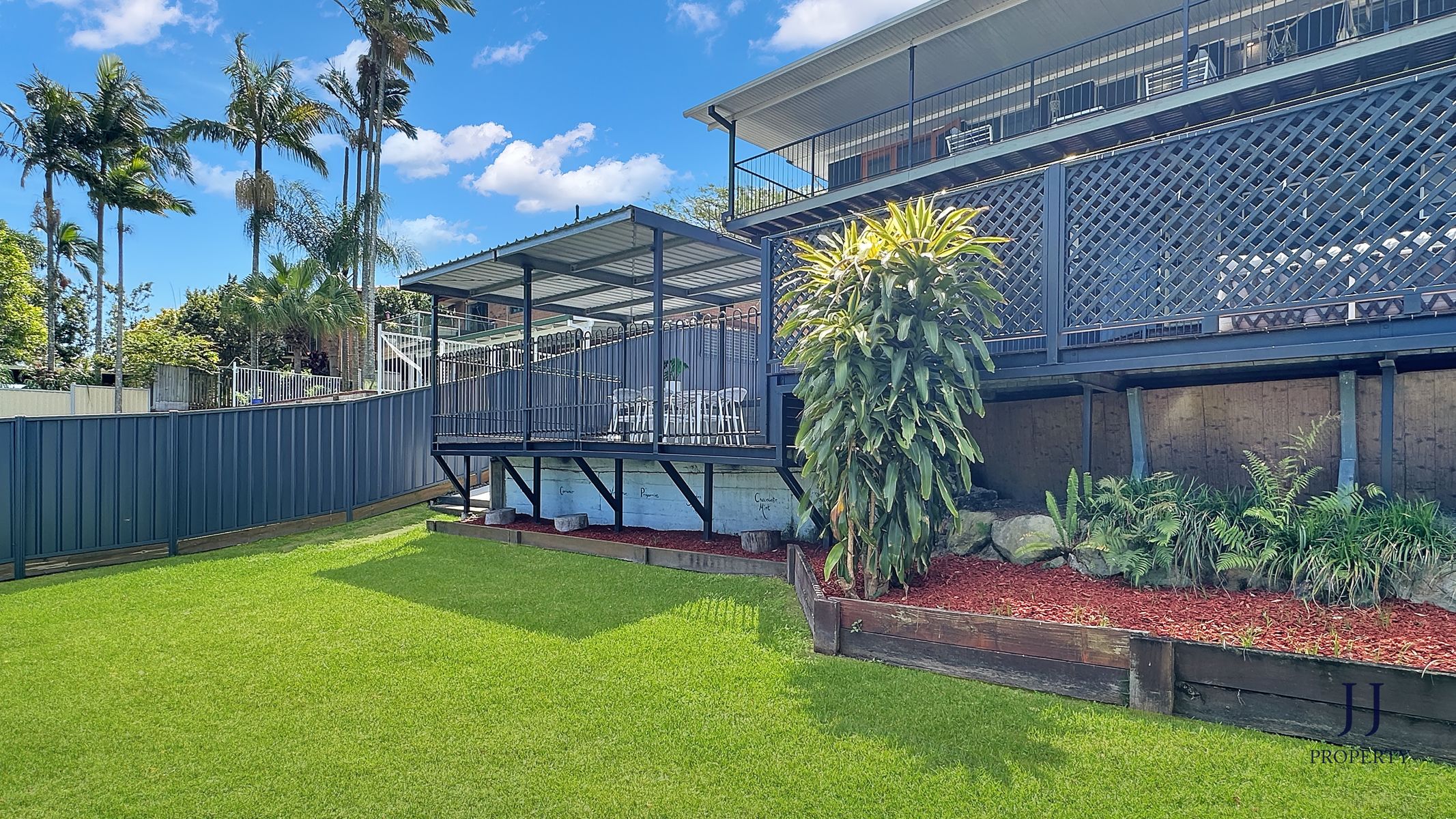5-bedroom house at 16 Ottawa Street, Westlake, QLD 4074, Brisbane, Queensland