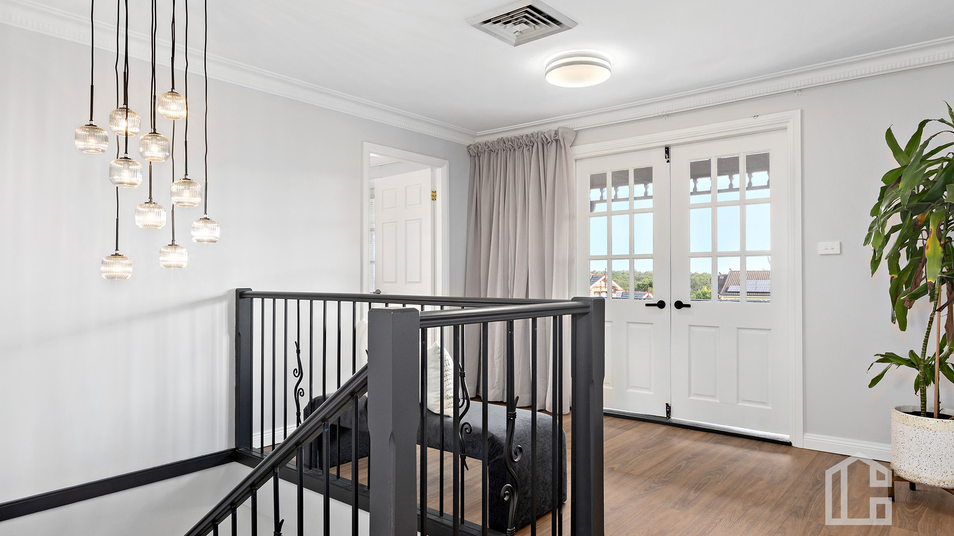 6 DANIEL WILLIAMS PLACE, Glenbrook NSW 2773 - Image 7