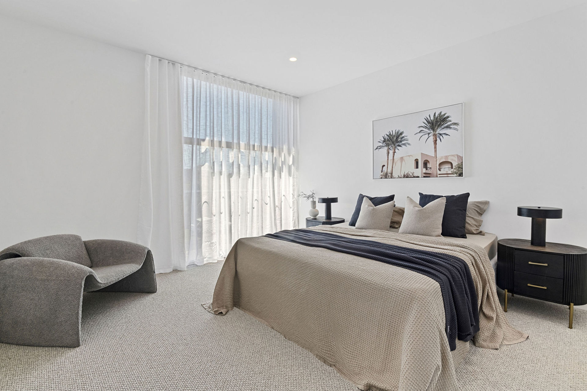 8 Frank Street, Safety Beach, Vic, 3936 - Image 7