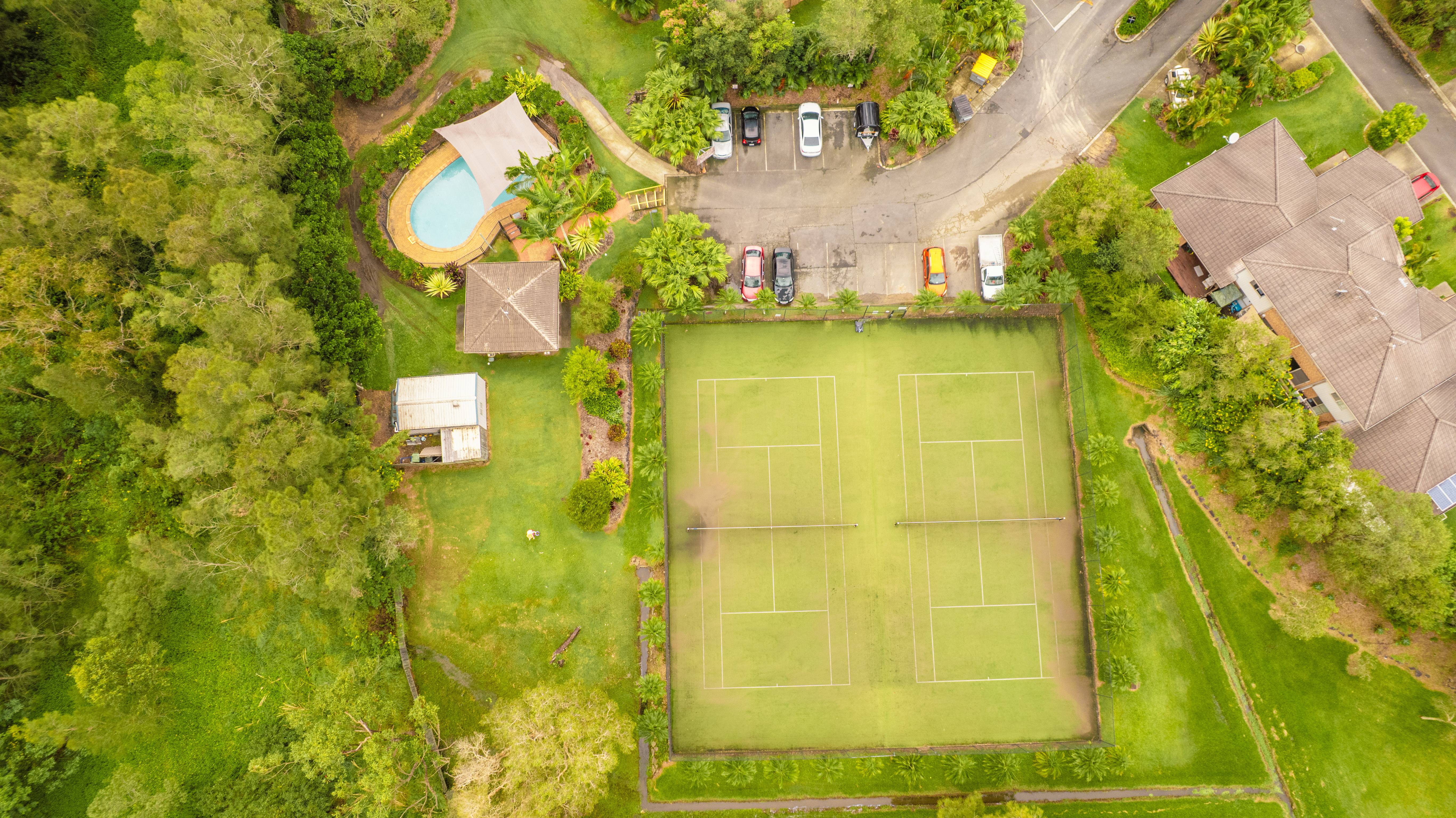 3-bedroom unit at 49/6-10 Bourton Road, Merrimac, QLD 4226, Gold Coast, Queensland