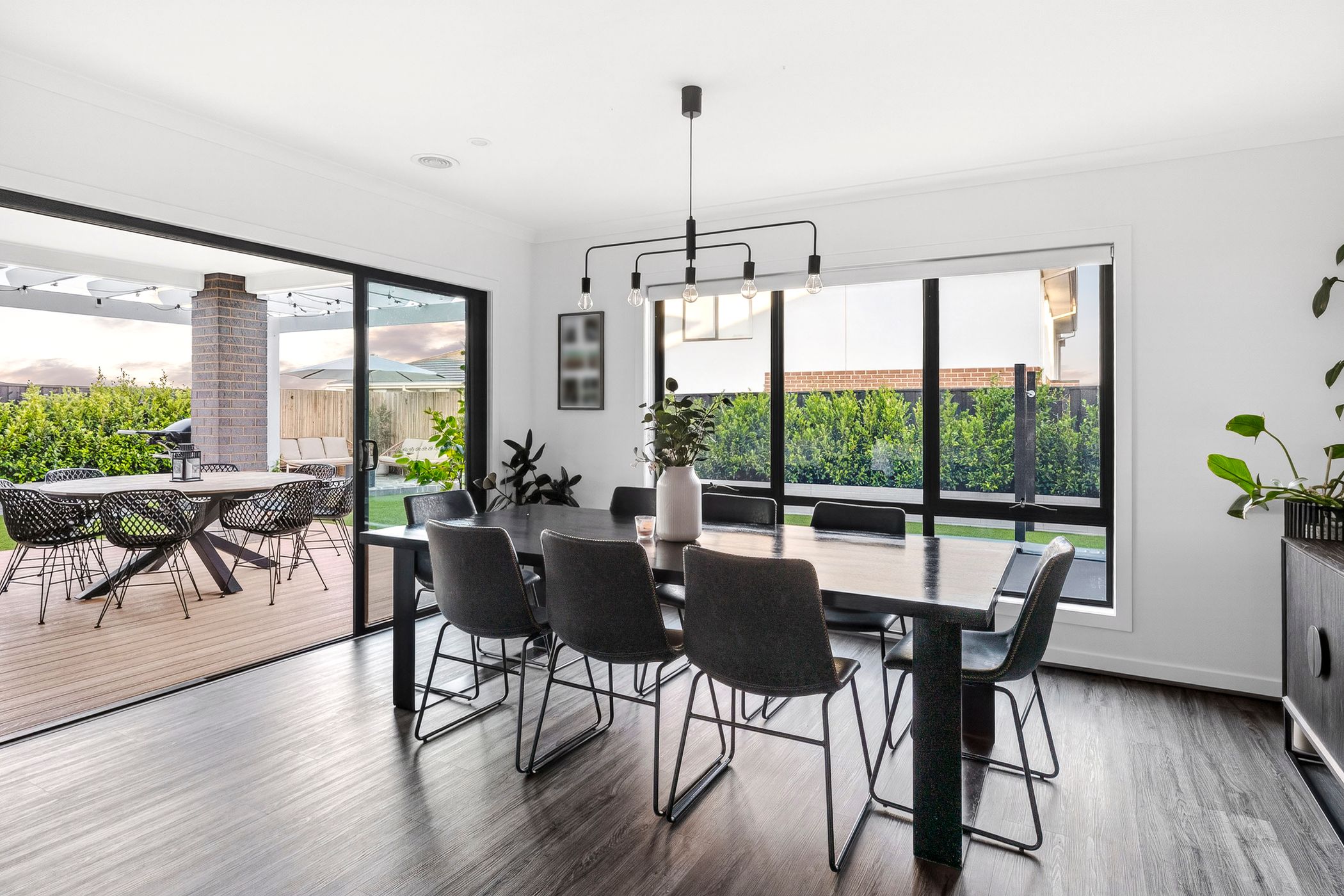 4-bedroom house at 11 Yalumba Drive, Mount Duneed, Vic, 3217, Greater Geelong, Victoria