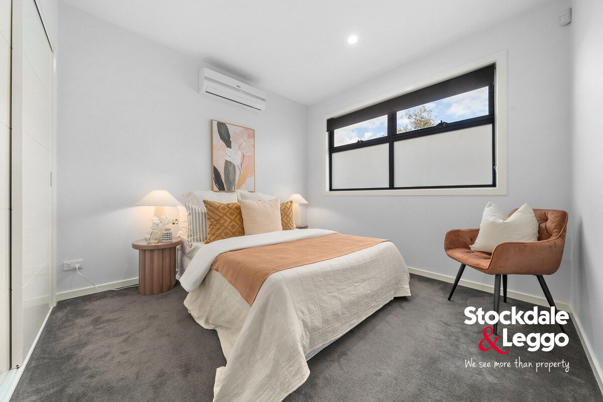 4 73 WESTGATE STREET, PASCOE VALE SOUTH VIC 3044 - Image 6