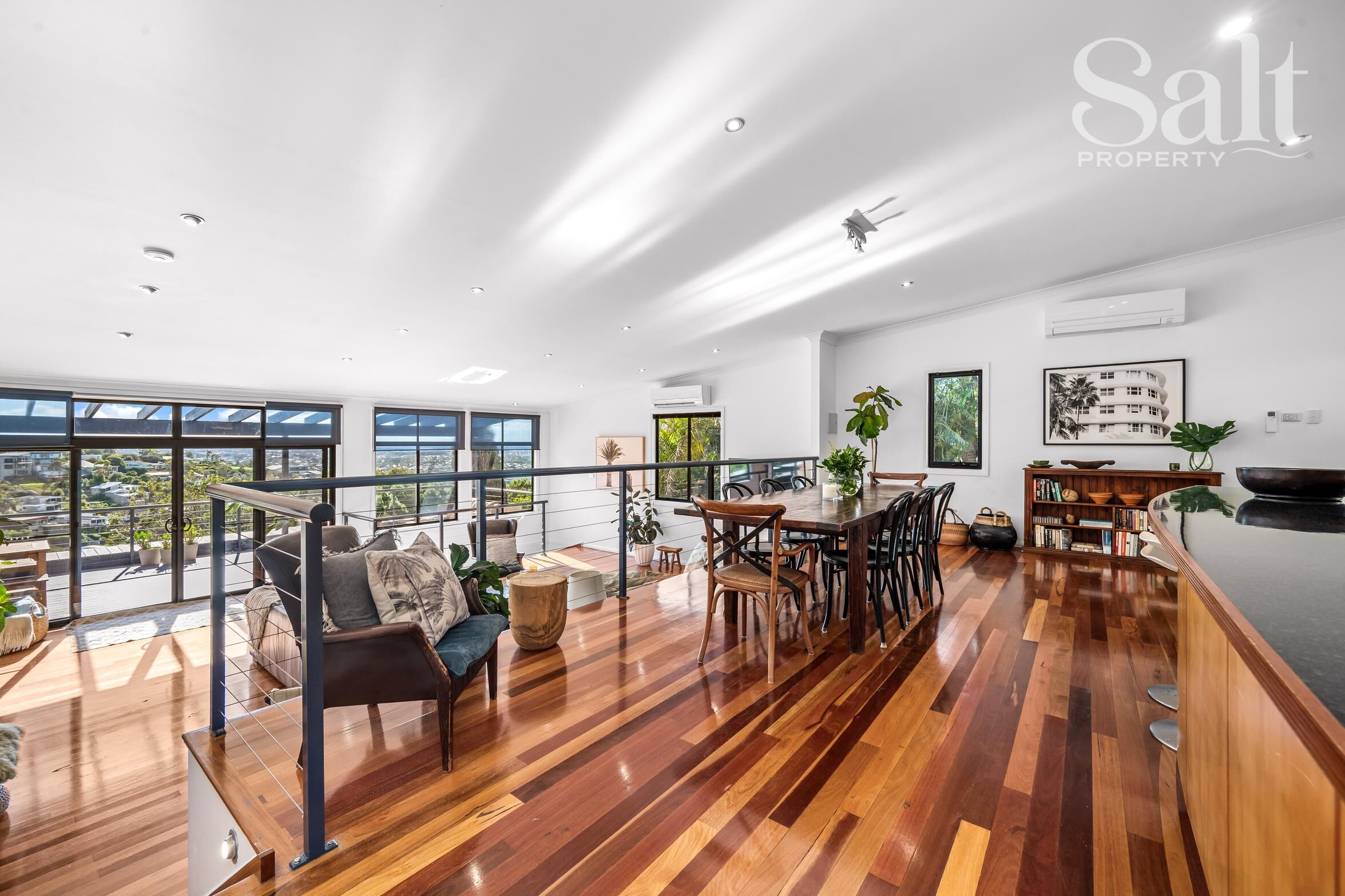 55 Scenic Drive, Merewether, NSW 2291 - Image 10
