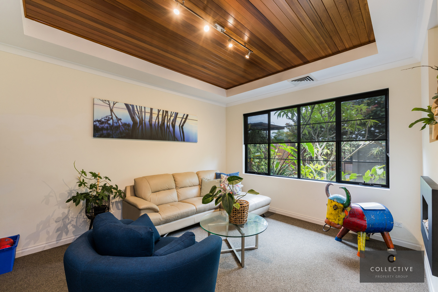 14 MERRICK WAY, Duncraig WA 6023 - Image 4