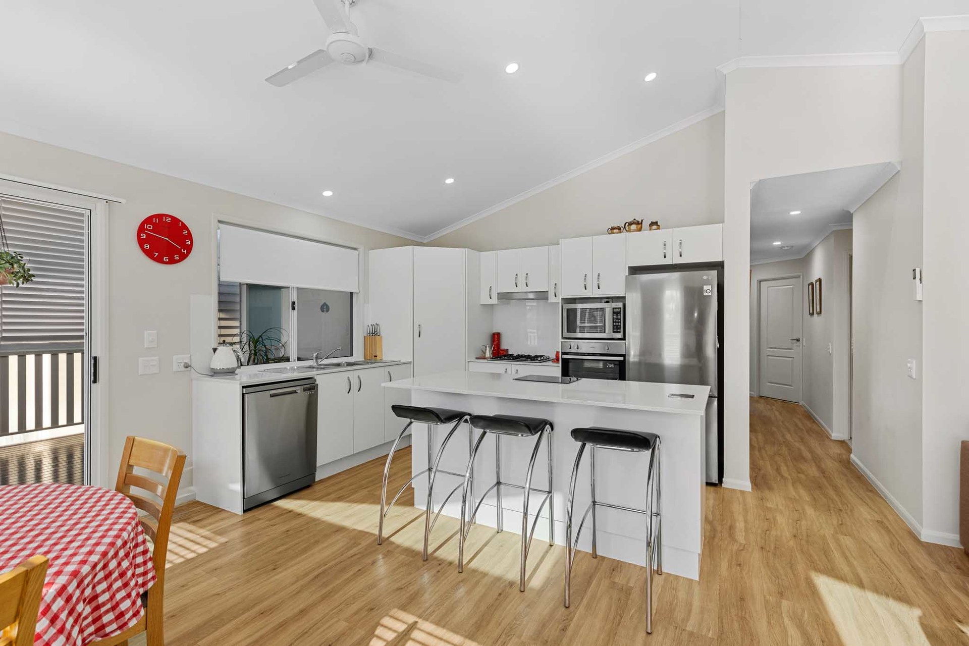 19/1 Norman Street, Lake Conjola, Nsw, 2539 - Image 7