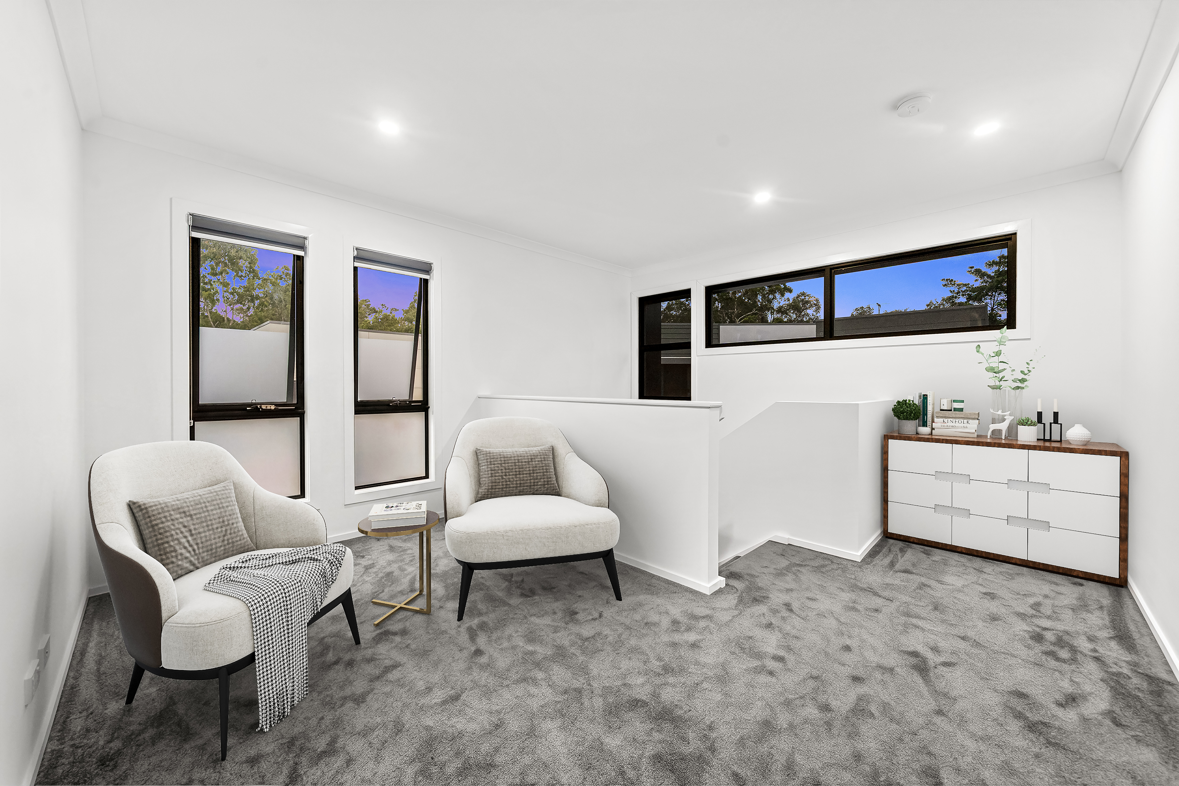 91/21 Lorisch Way, Rochedale, Qld, 4123 - Image 7