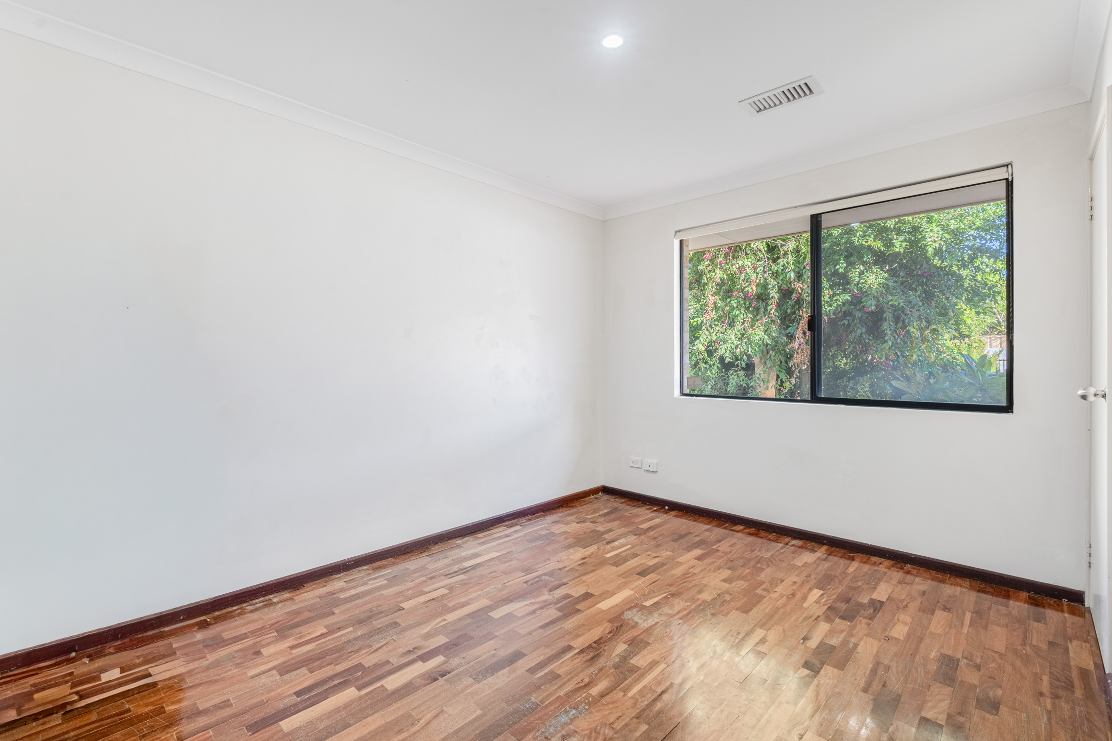 4-bedroom house at 6 ASPIC CRESCENT, Spearwood WA 6163, Cockburn, Western Australia